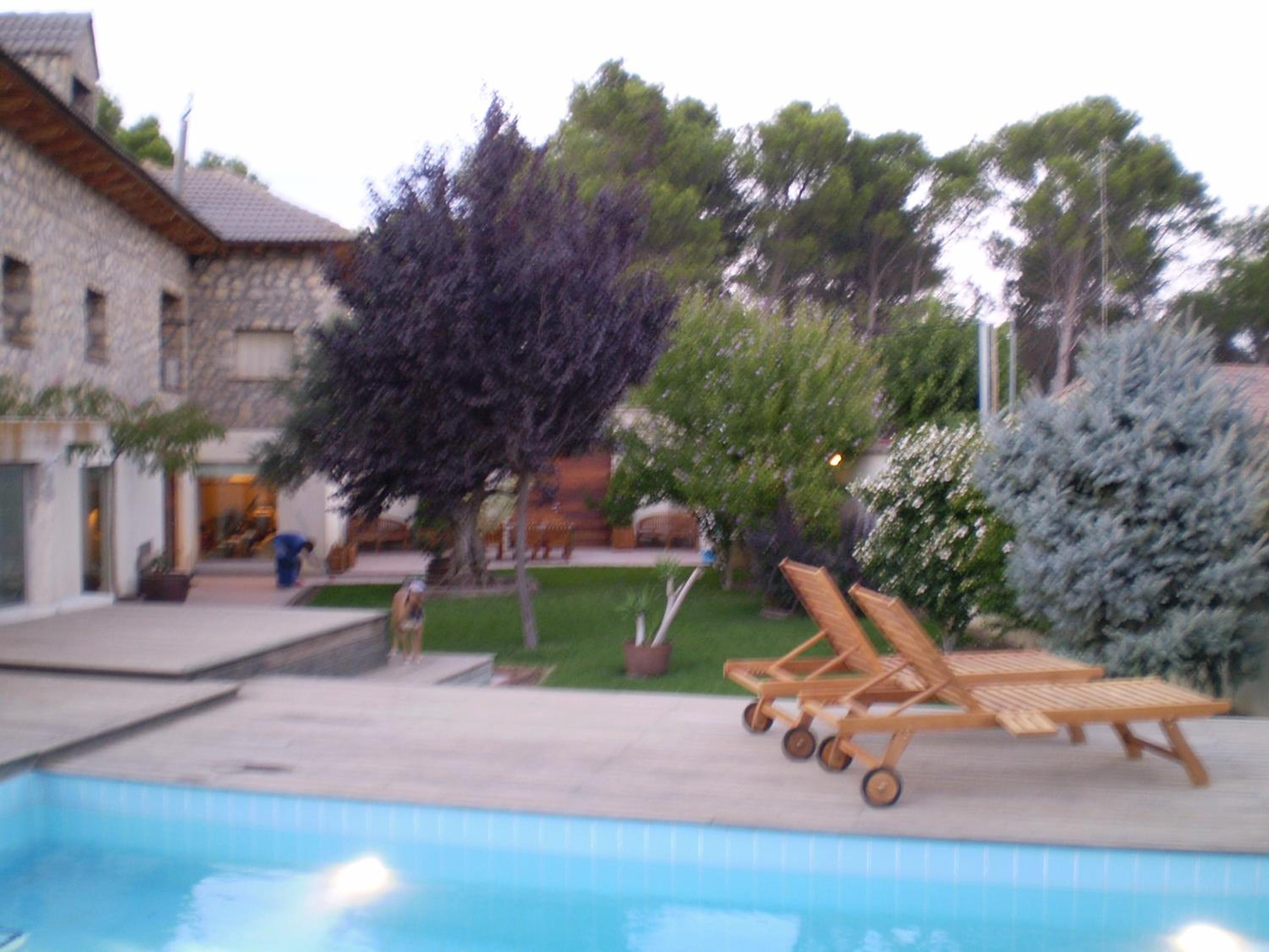 Photo 17