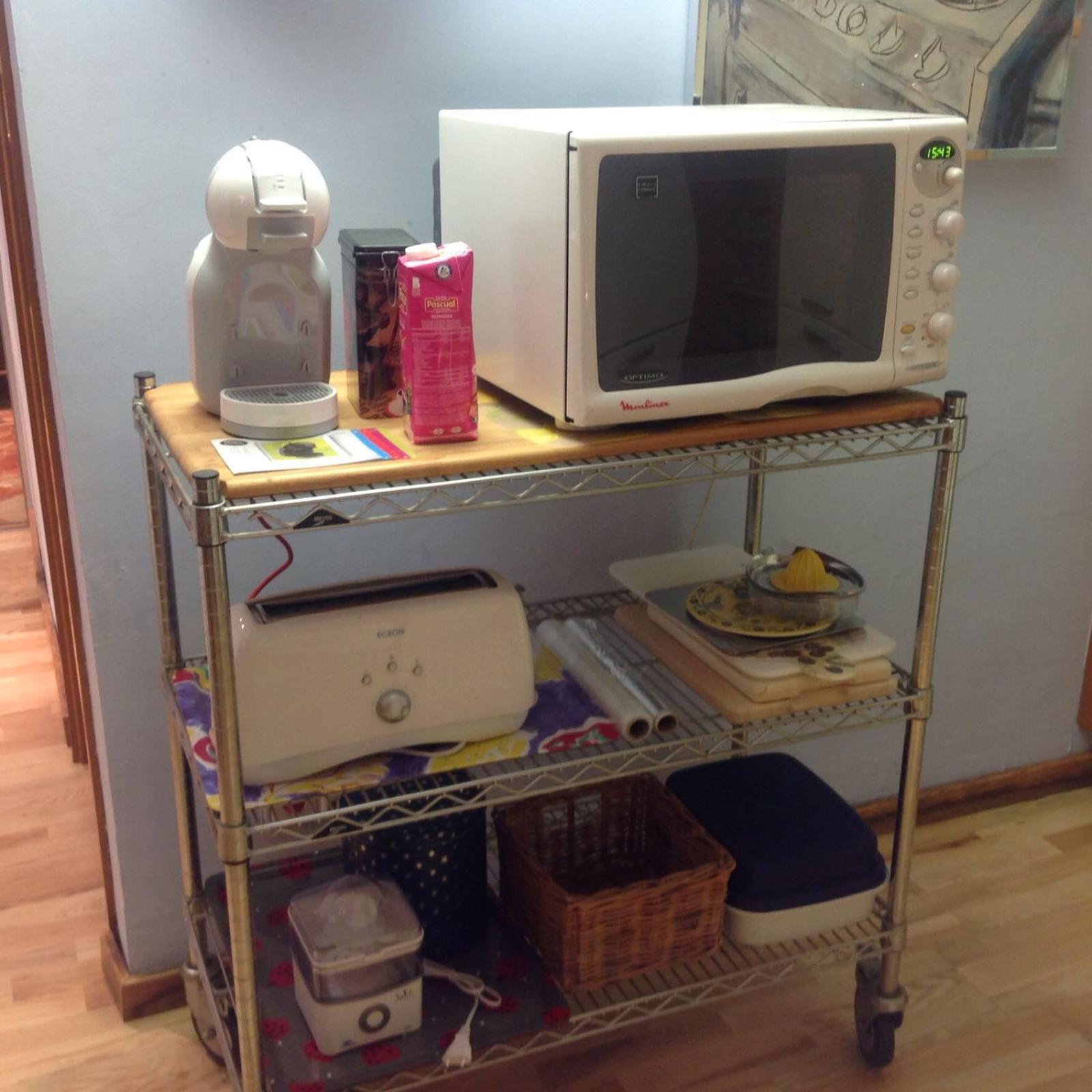 Photo 18