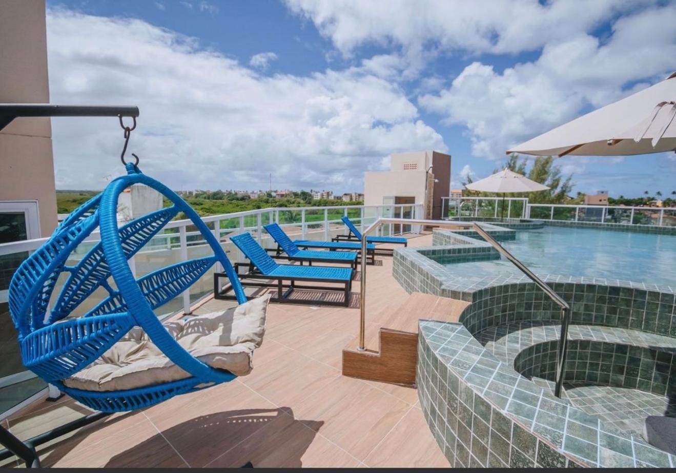 Flat Porto Eco Mirage
