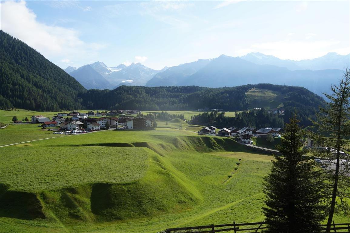 Waldhof