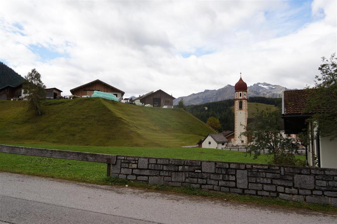Waldhof