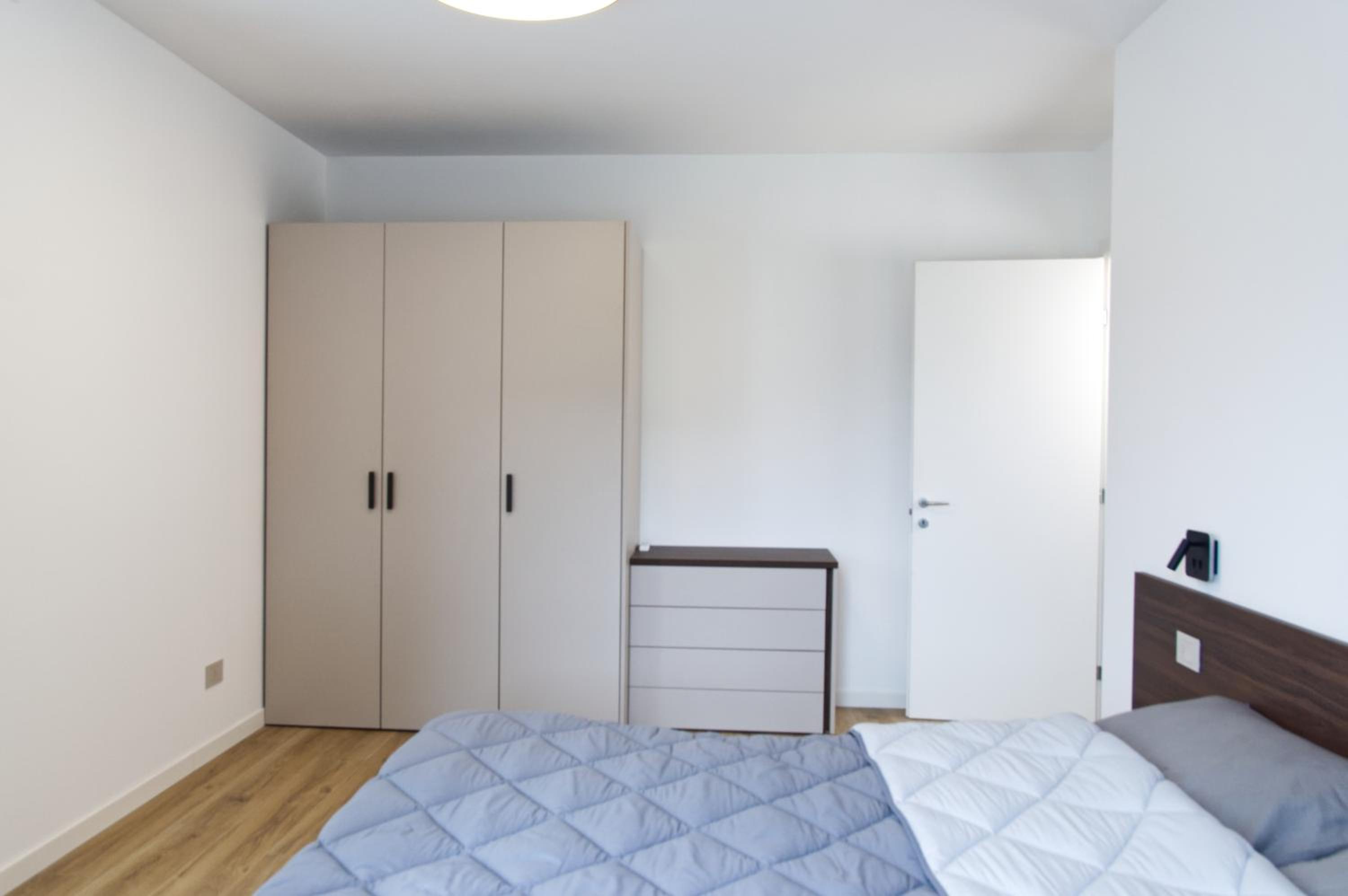 TRIPLETS Apartments