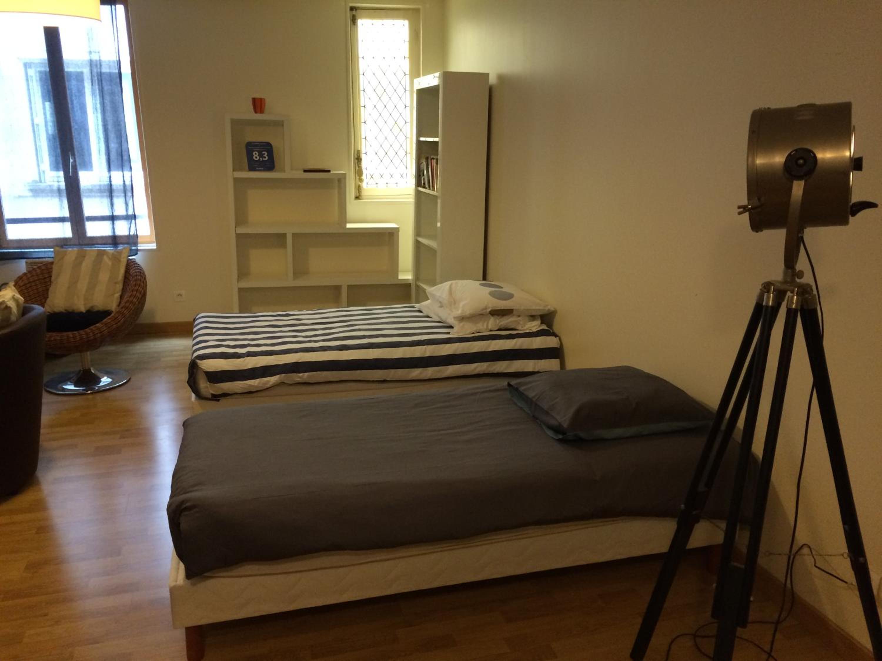 Photo 26