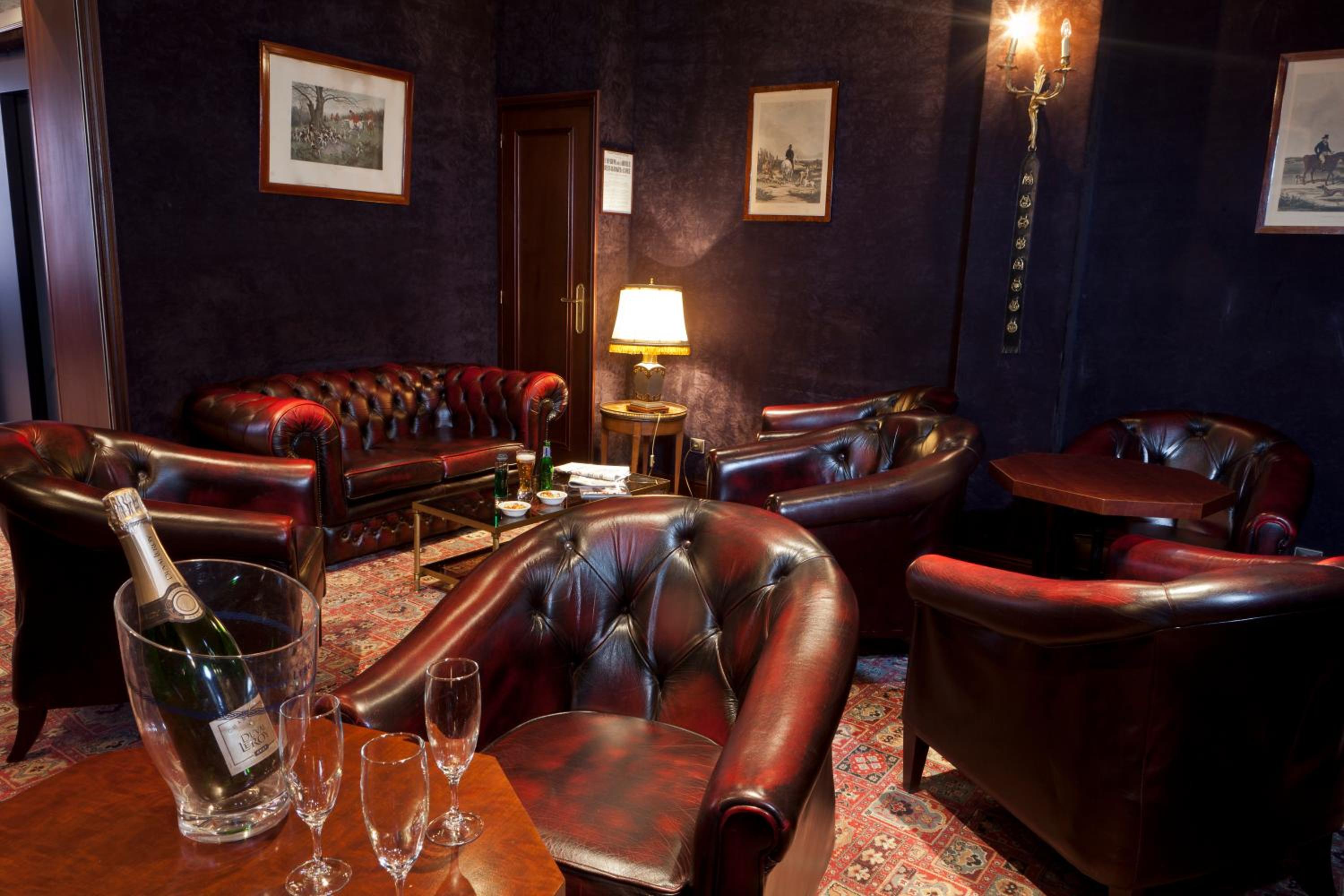 Calais Vacations - Metropol Hotel - Property Image 10