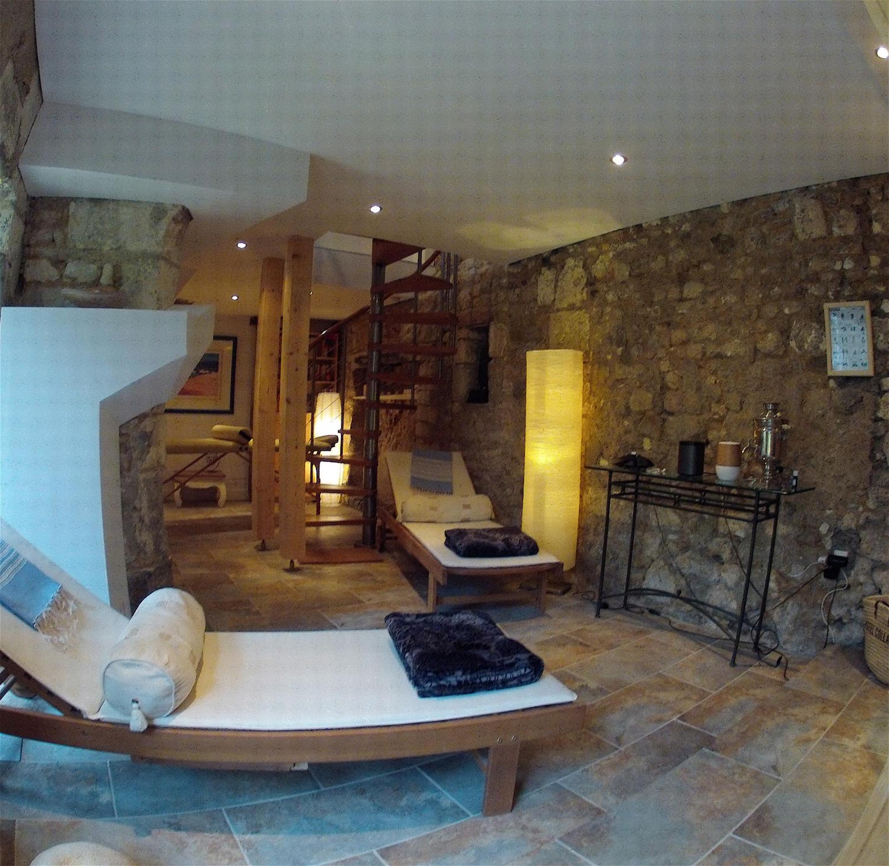 Maison Colladon