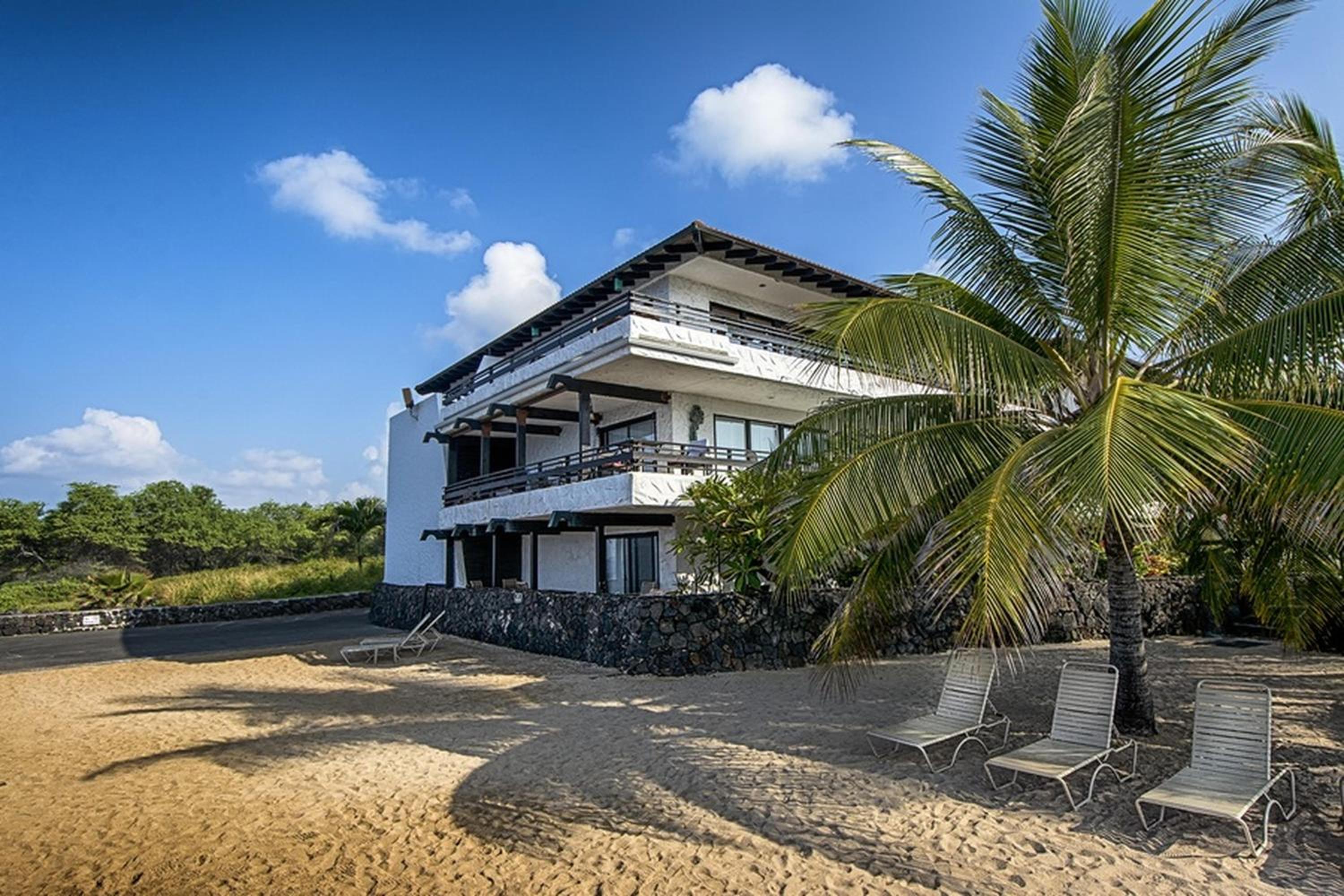 Casa De Emdeko 104
