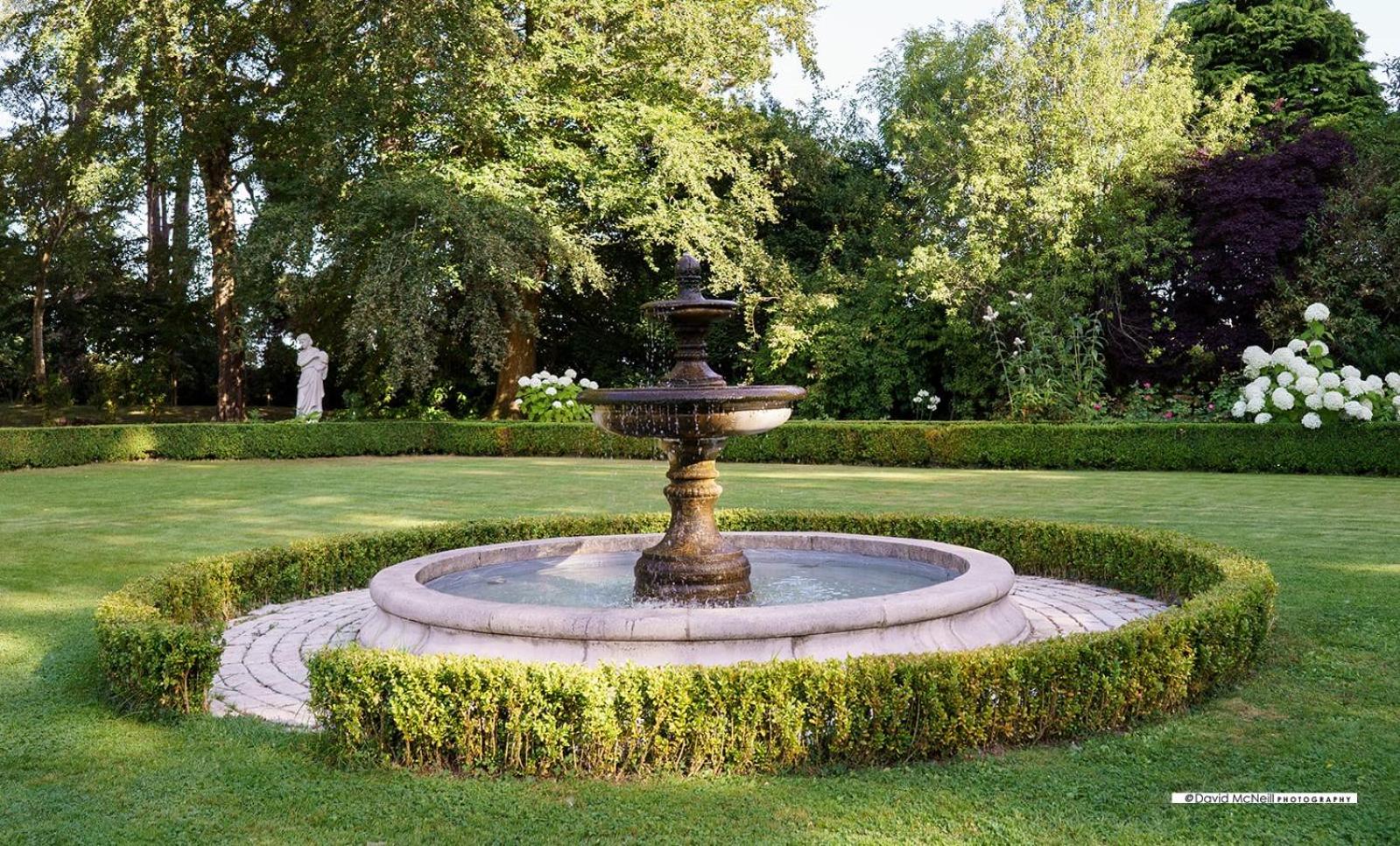 Photo 100