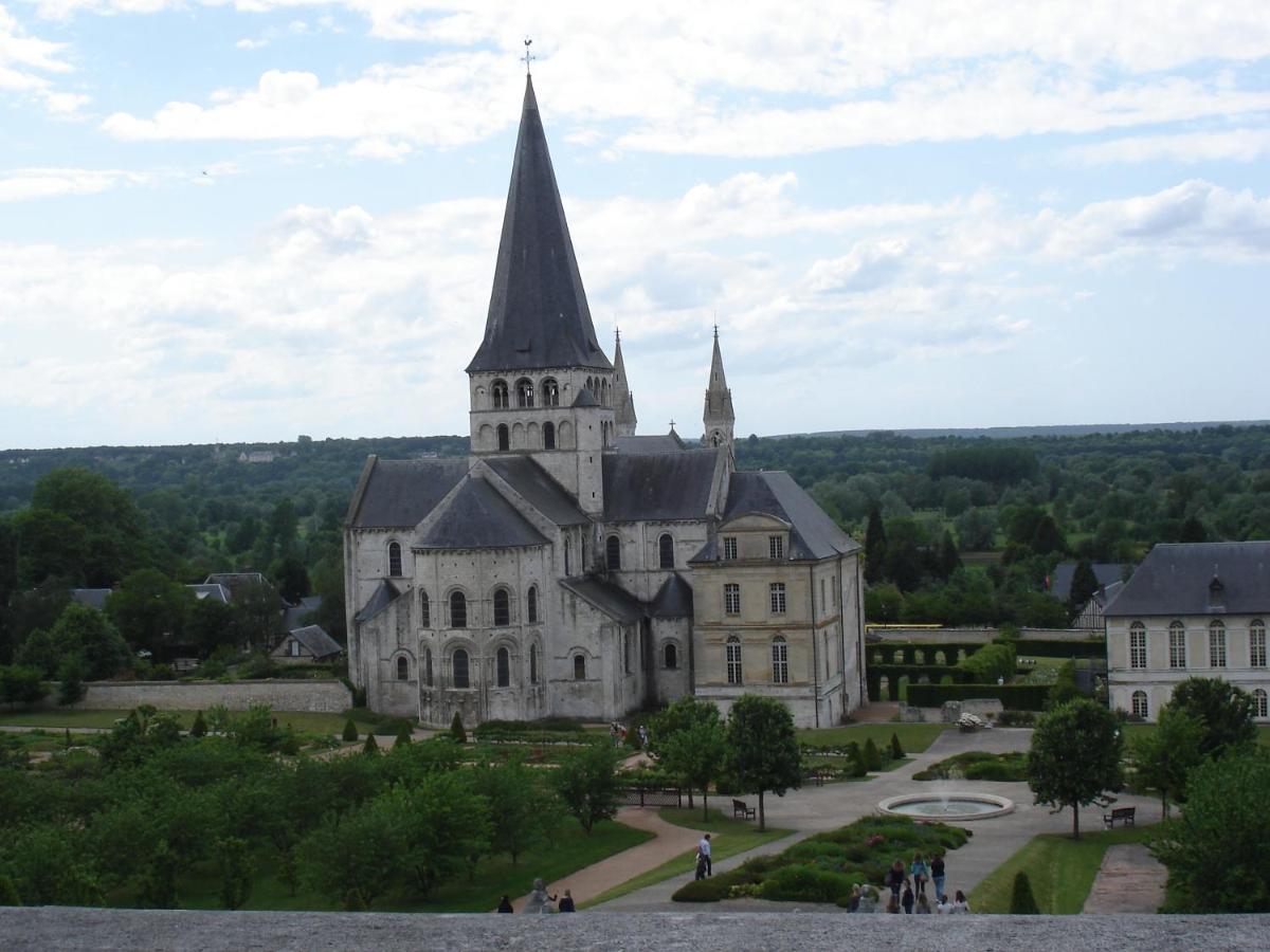 Photo 21