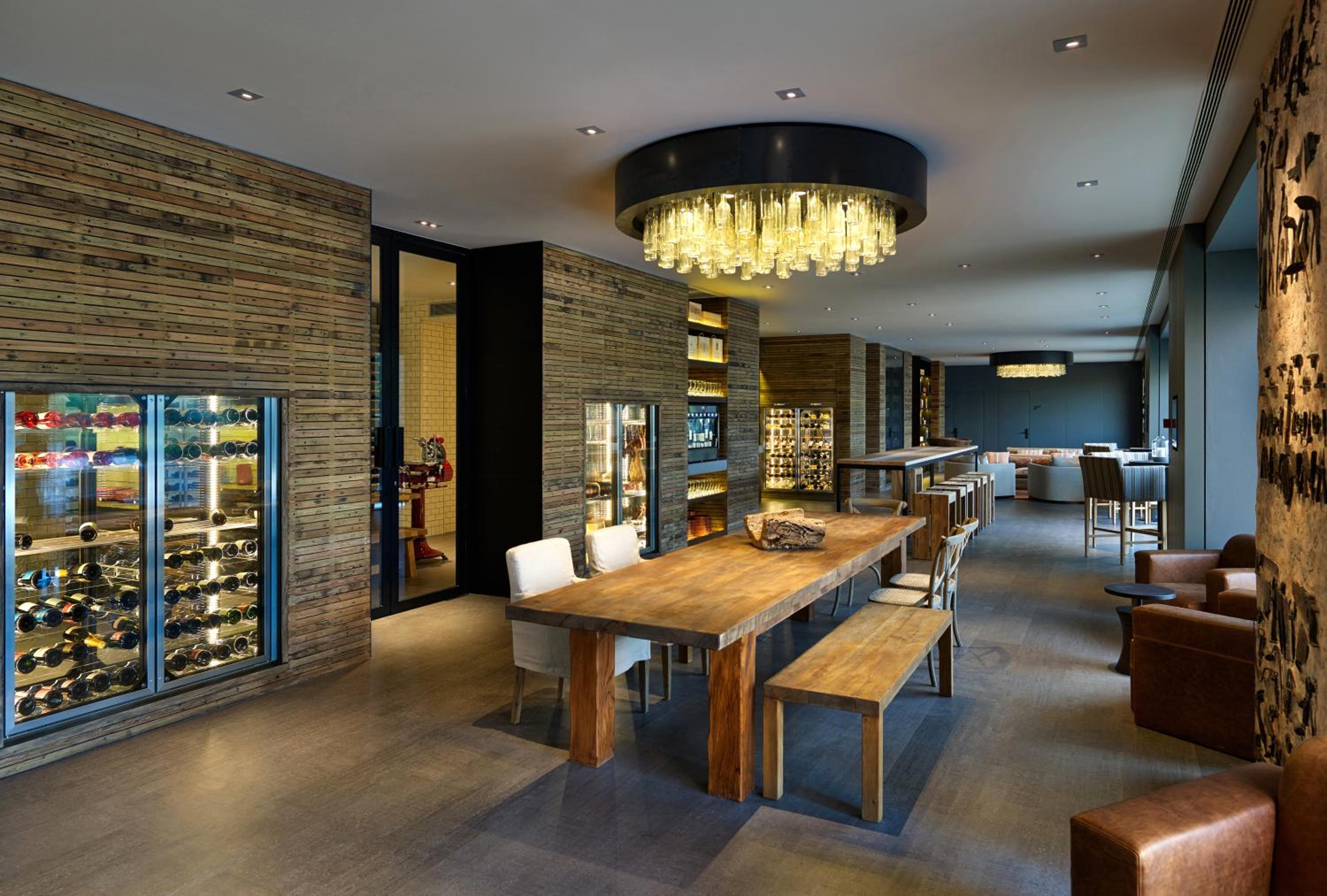 Six Senses Douro Valley 81