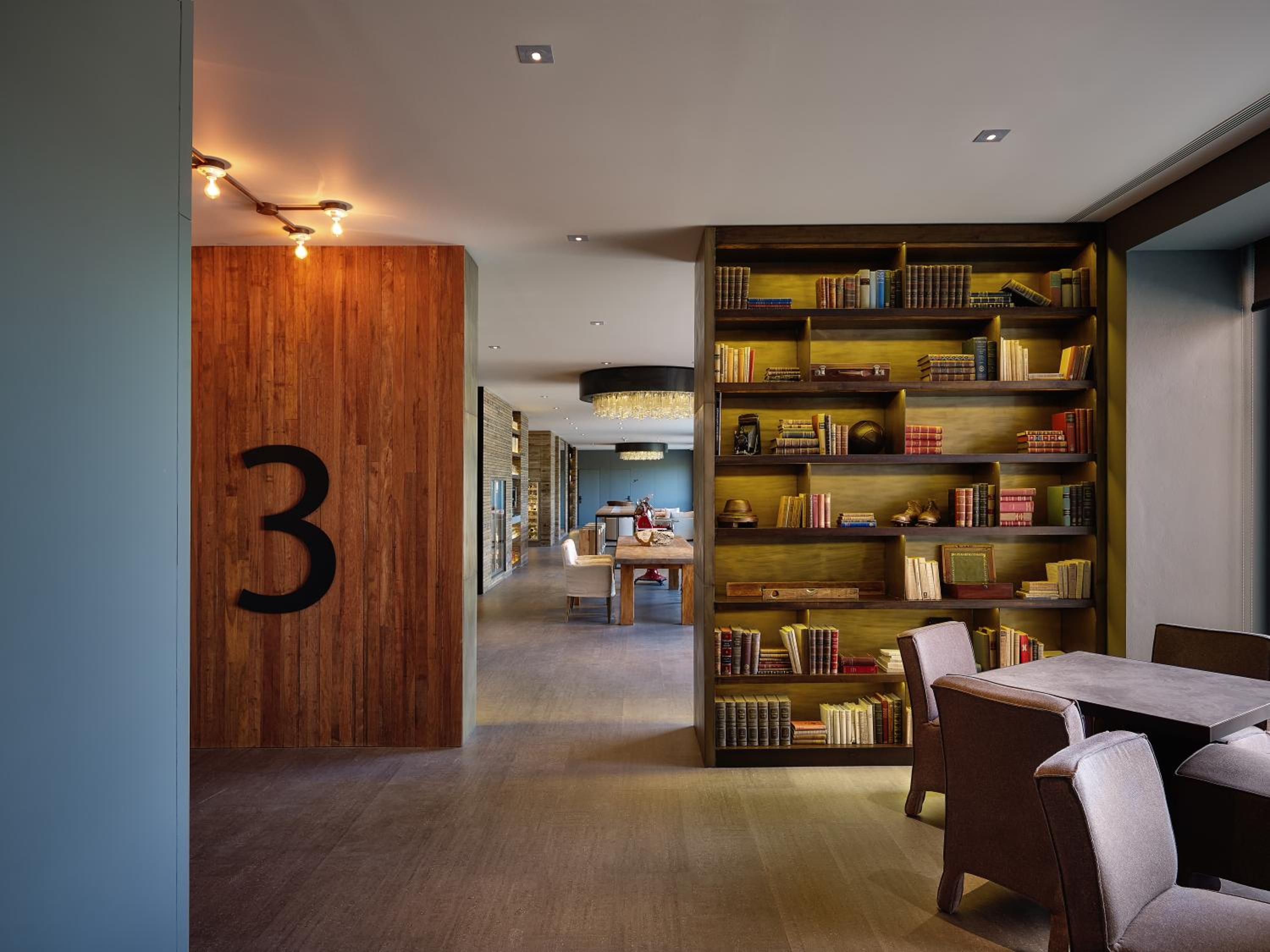 Six Senses Douro Valley 80