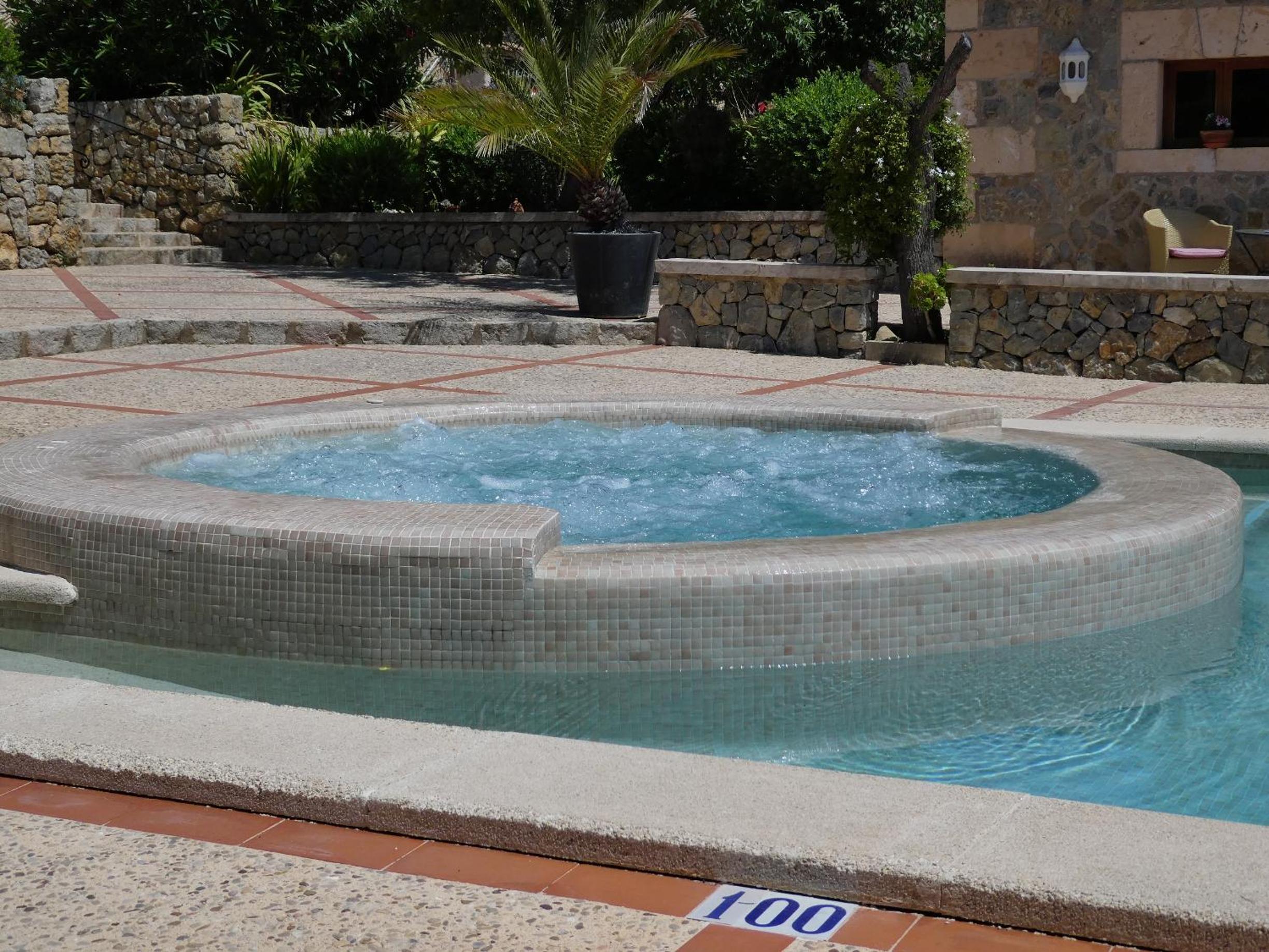 Finca Can Estades