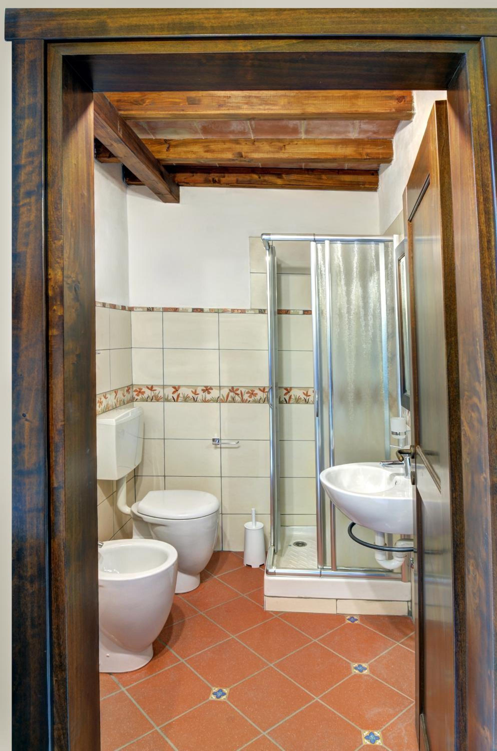 Palazzo Centro Alloggi Vacanza