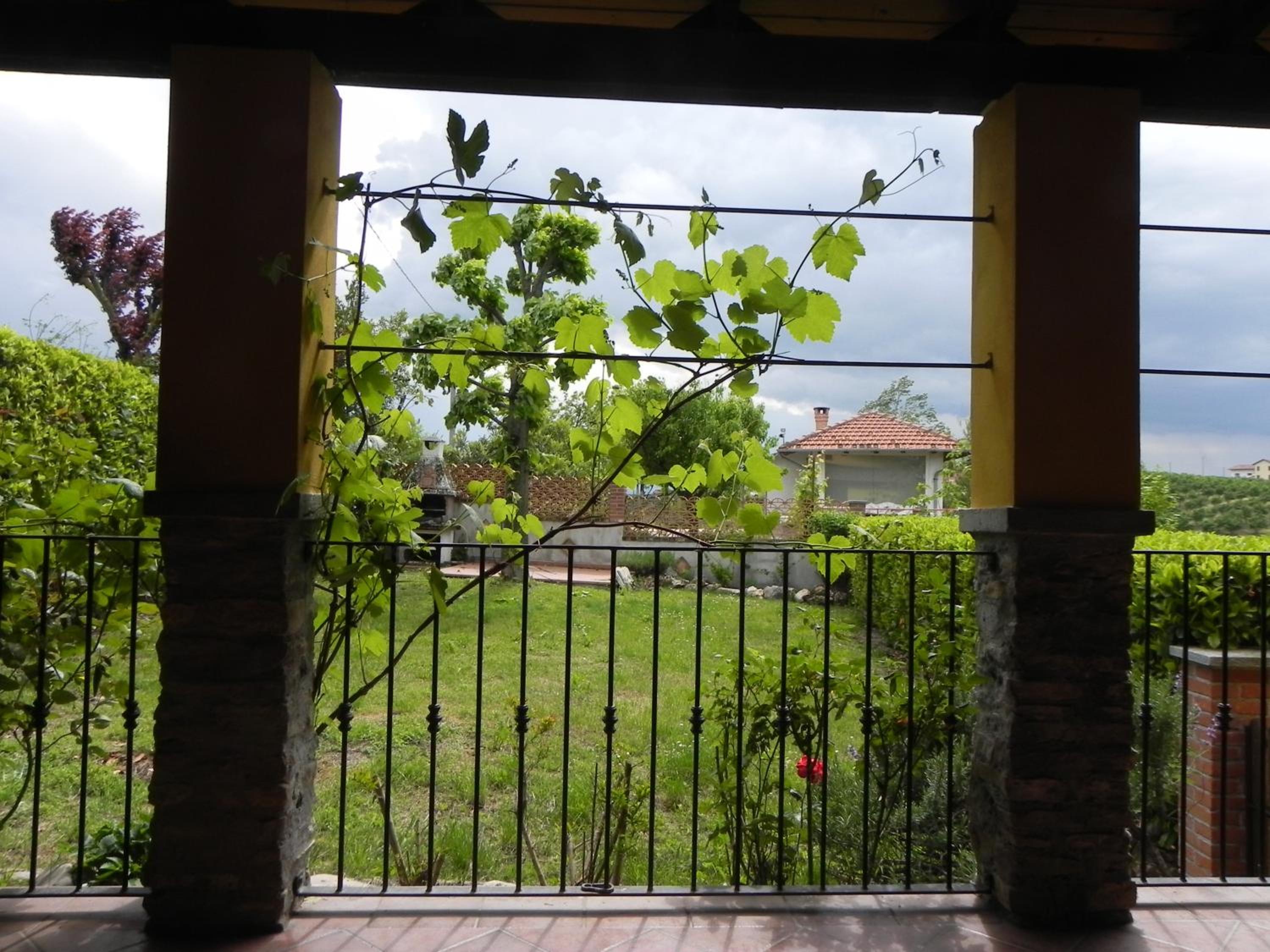 Ciabòt Taricchi