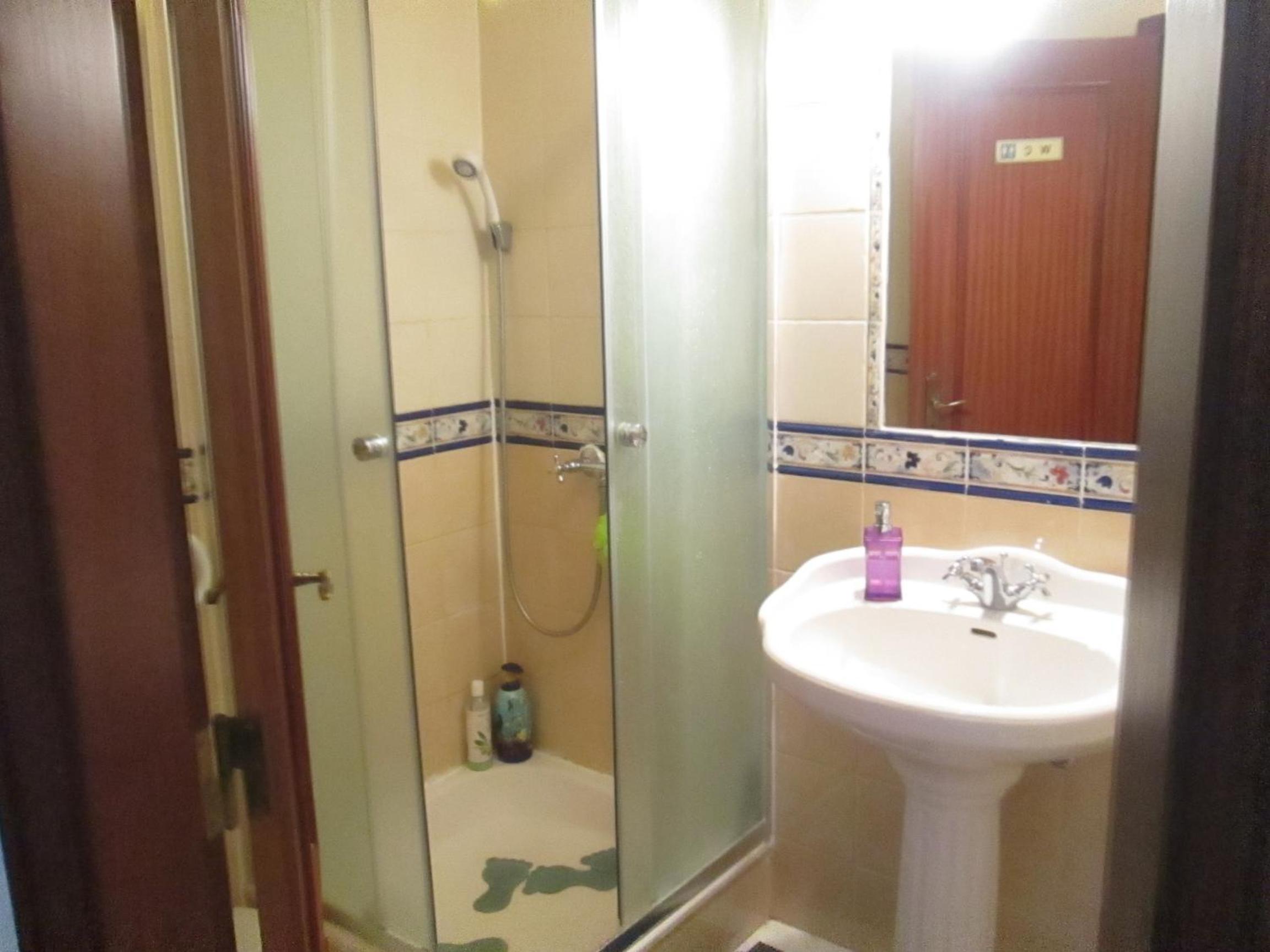Guest House Capitao Mor