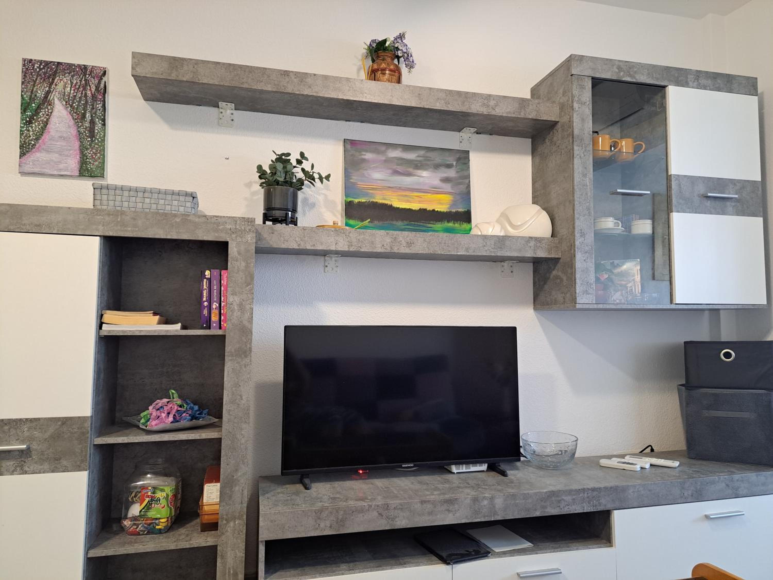 Brillante Apartamento en La Mata