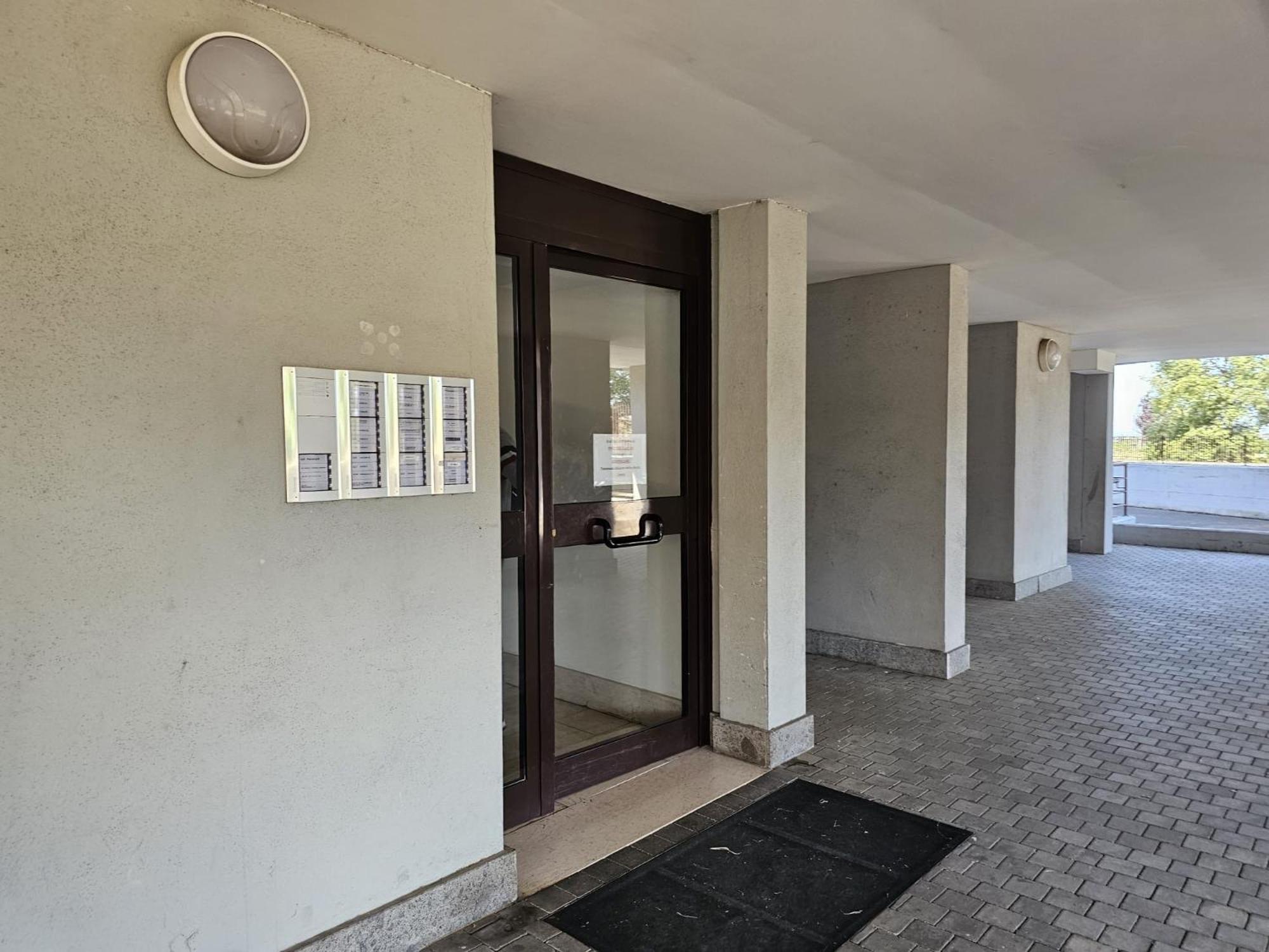 Residenza Sabina 5