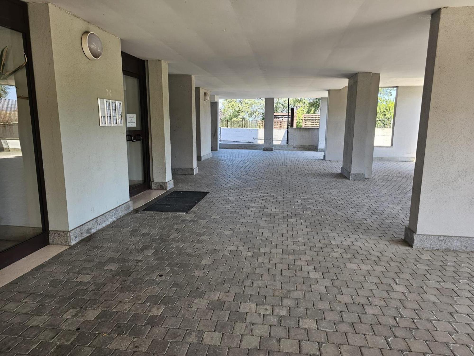 Residenza Sabina 5
