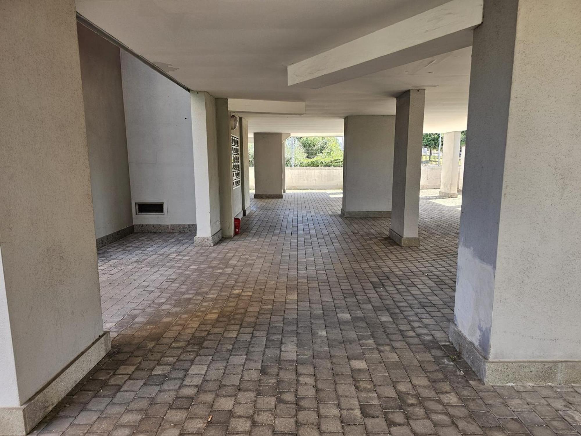 Residenza Sabina 5