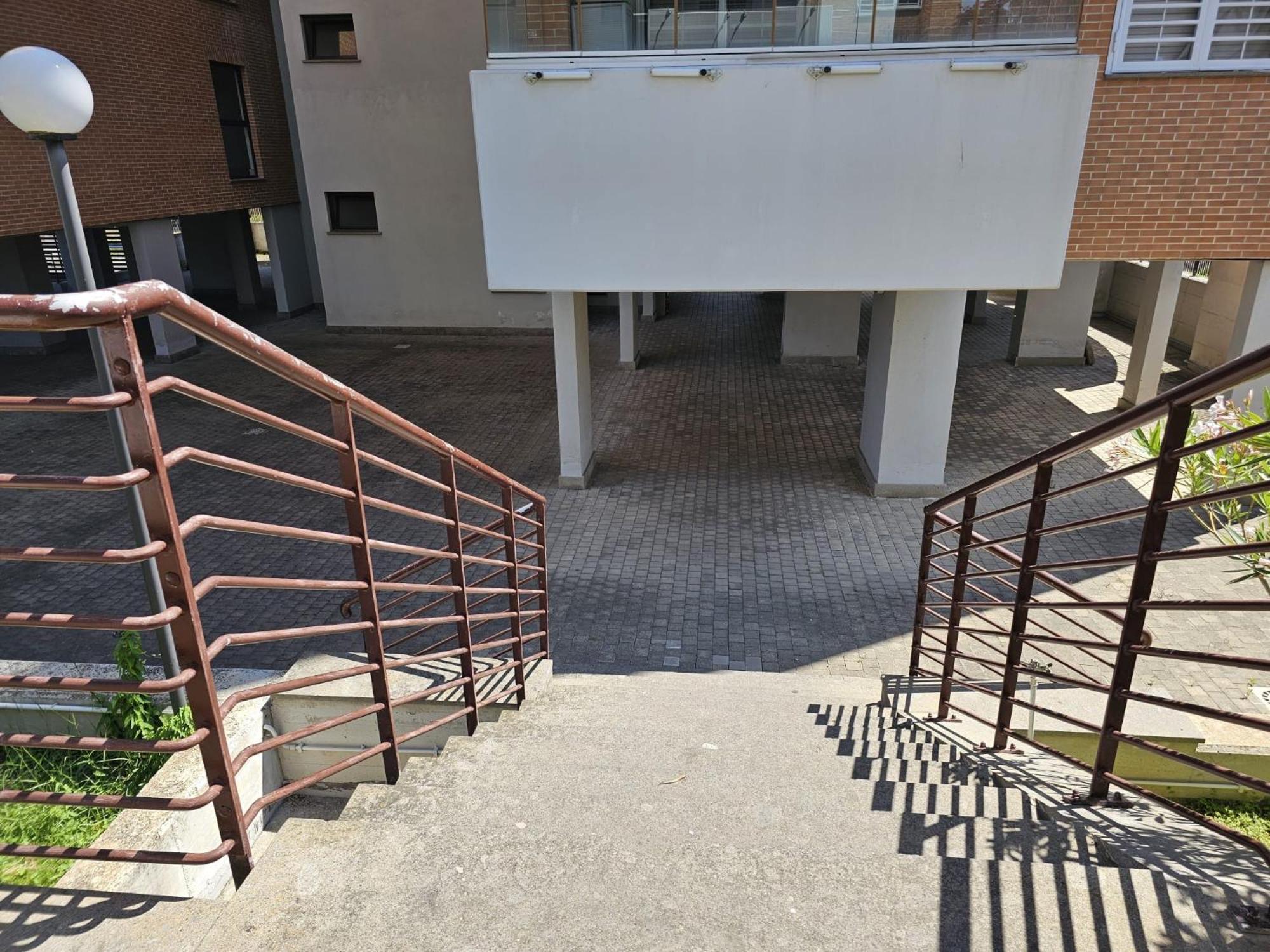 Residenza Sabina 5