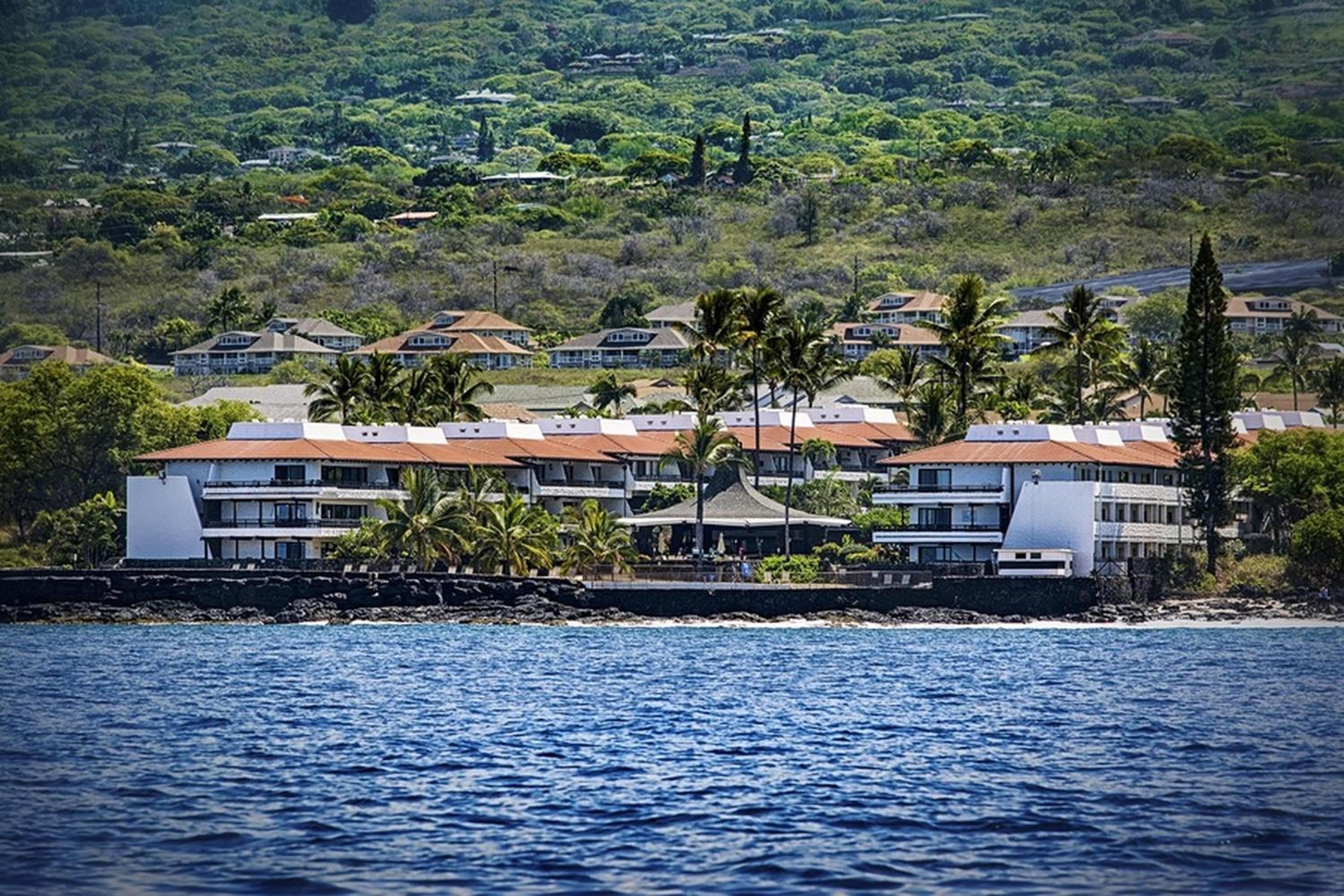 Casa De Emdeko 222