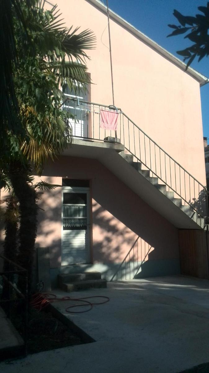 Photo 35