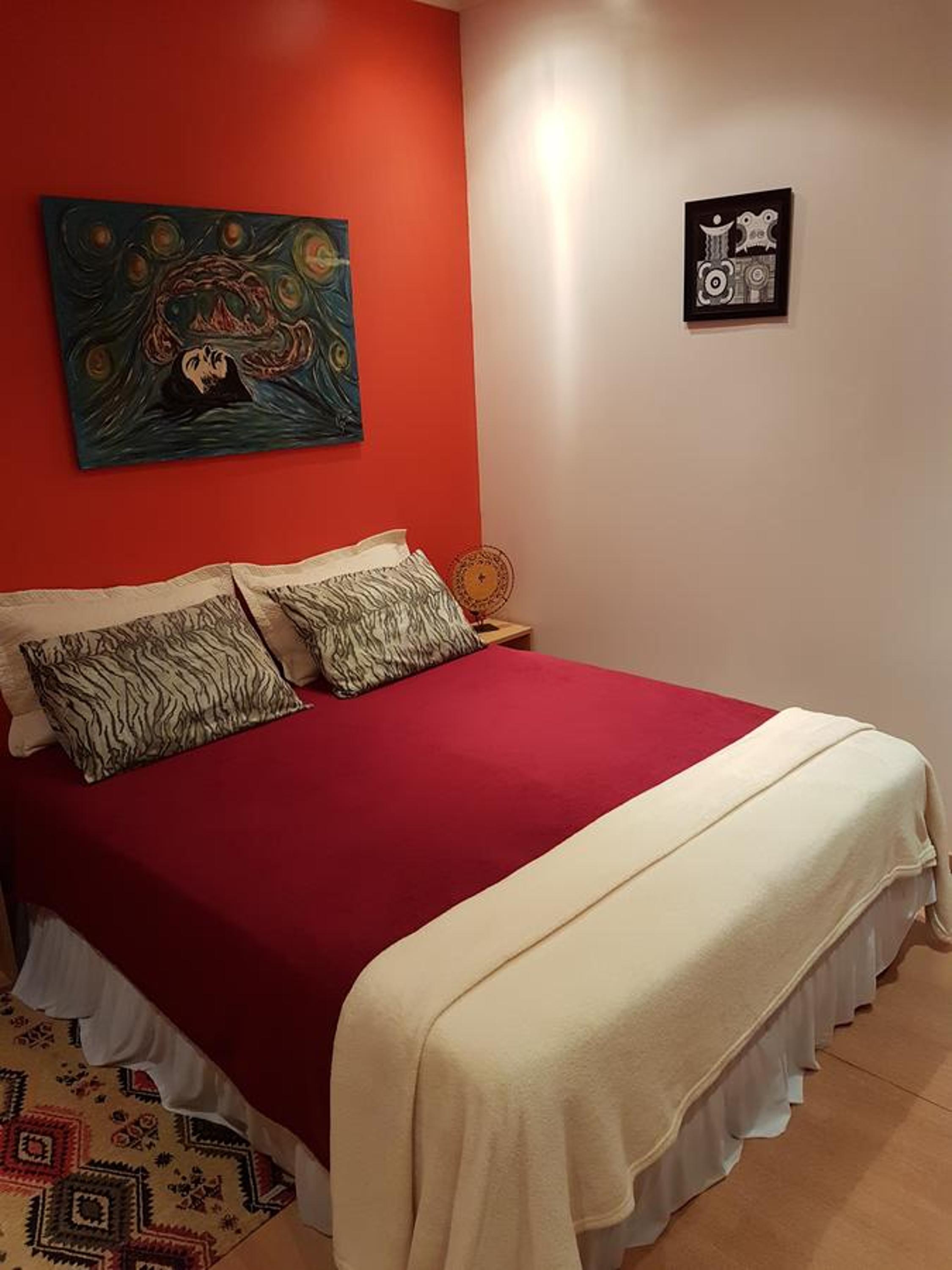 Casa 24 Puerto Iguazu