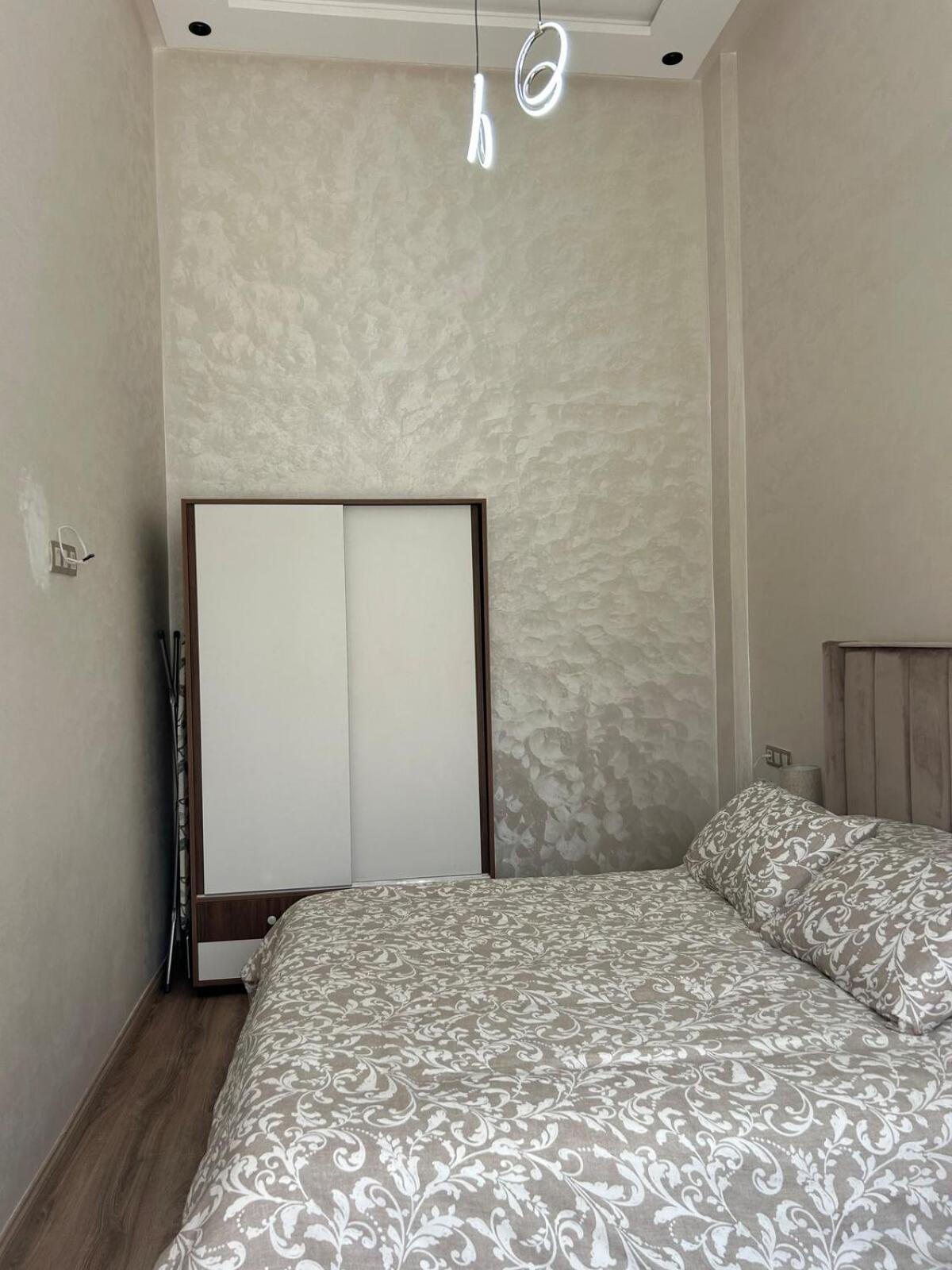 Casa Chic Studio Apartment