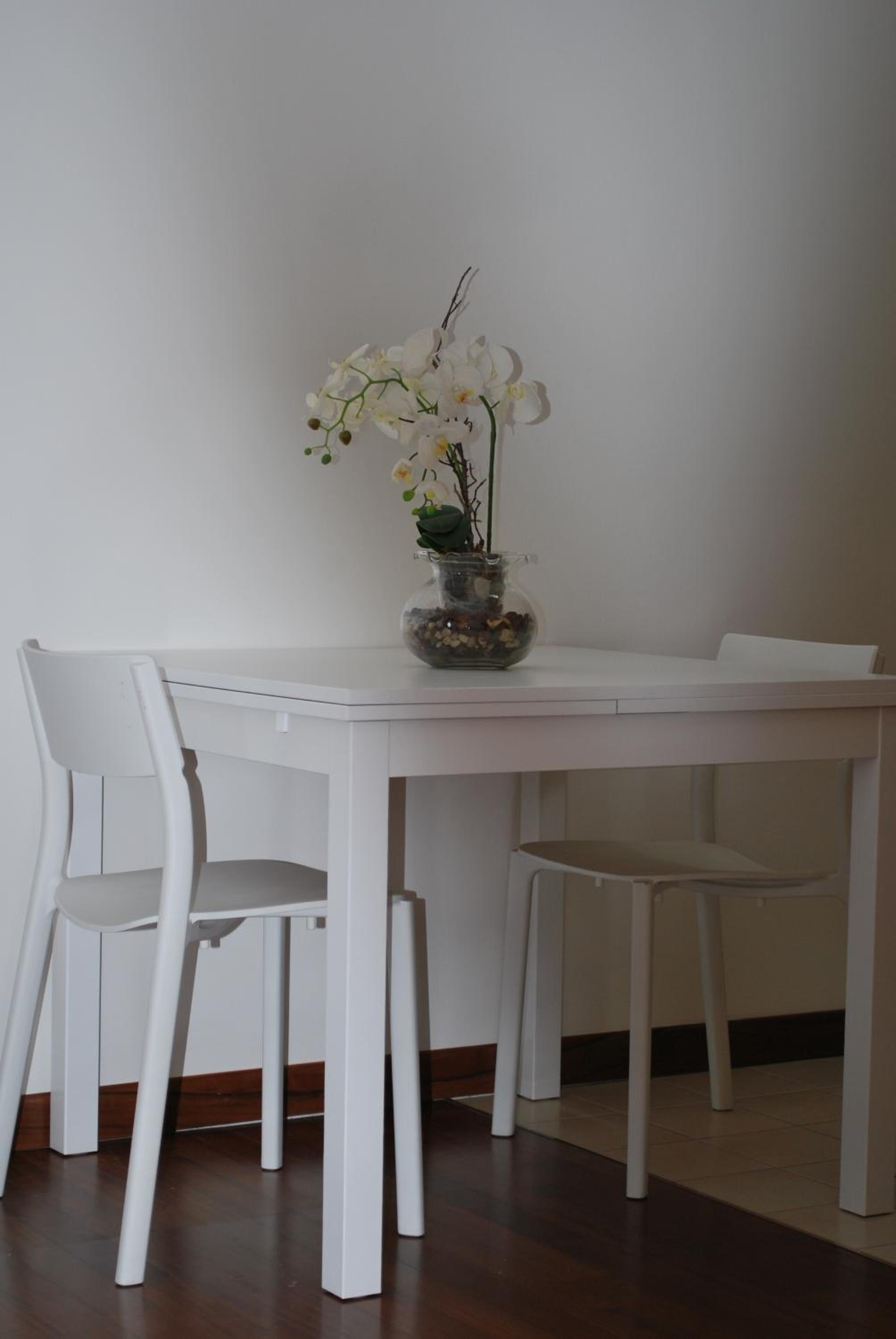 Lovely Apartment Verona photo 1