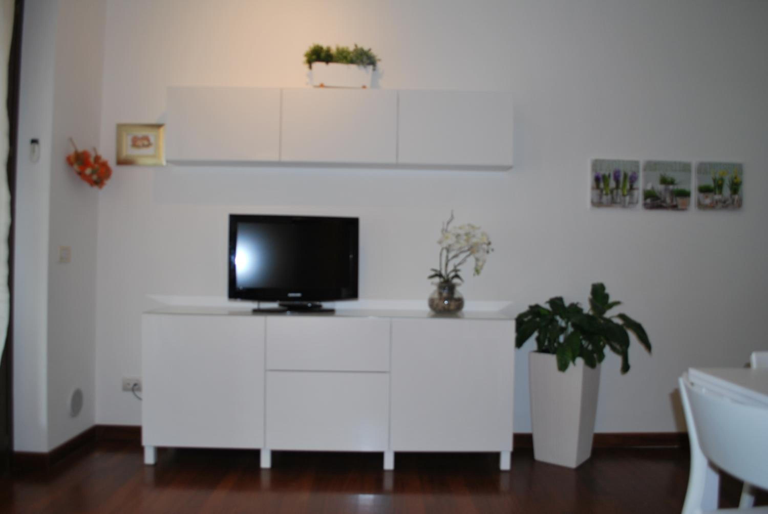 Lovely Apartment Verona photo 4