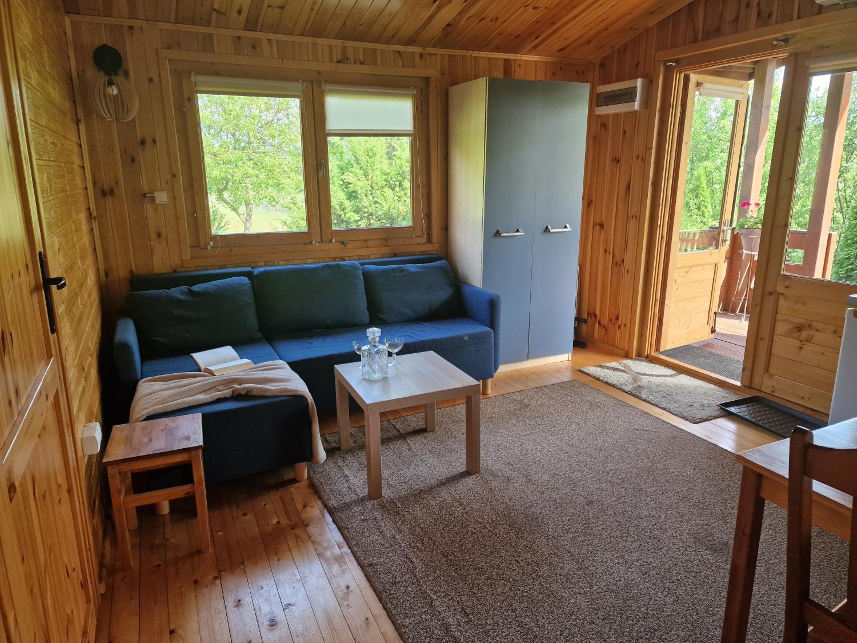 Photo 19