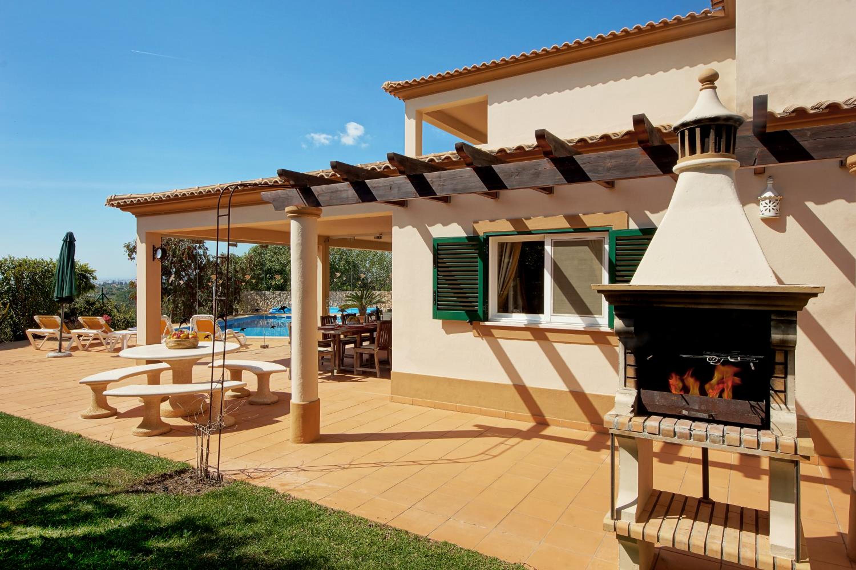 Casa Alha view 3