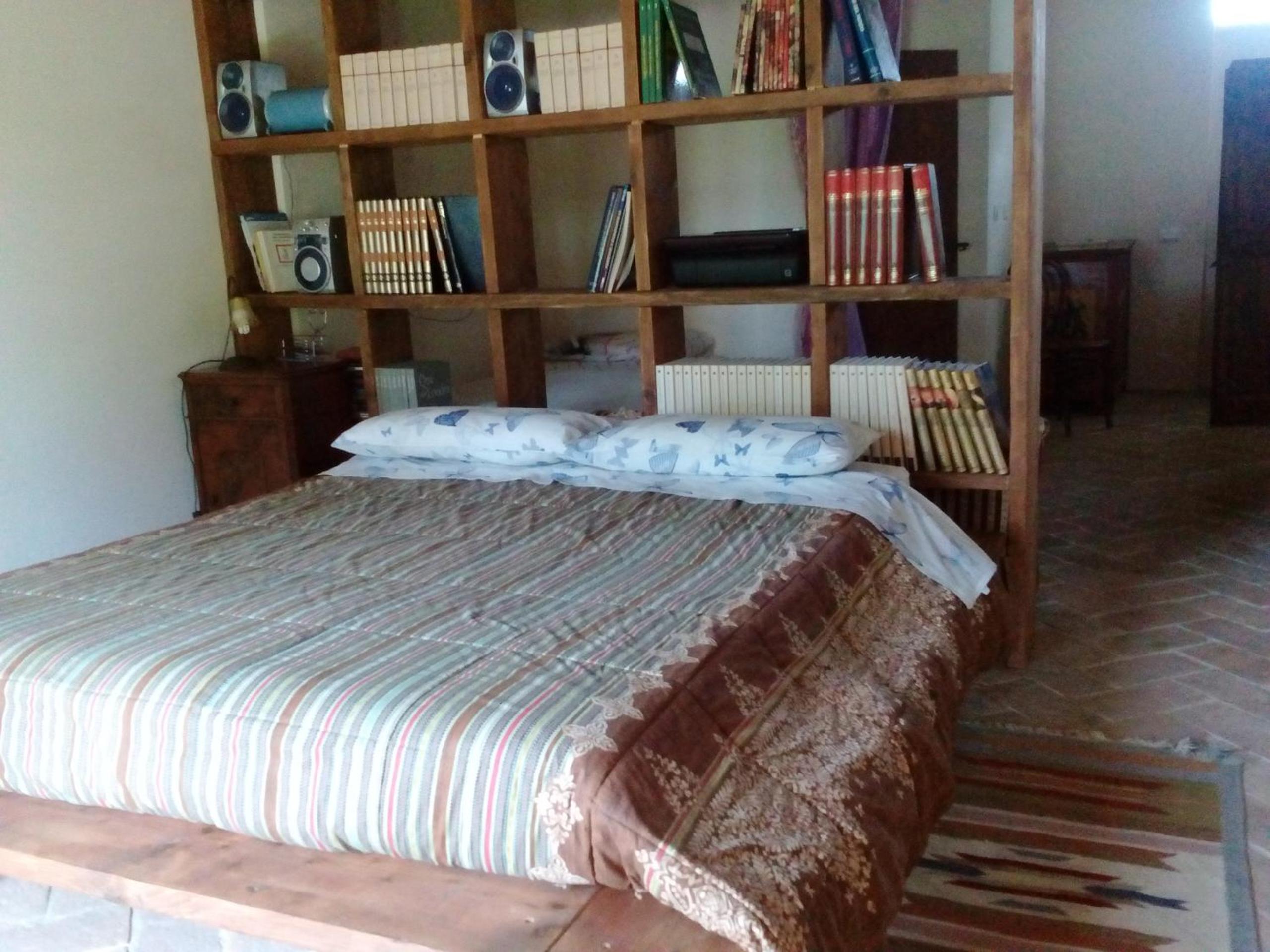Antico Casale dei Sogni agriturismo