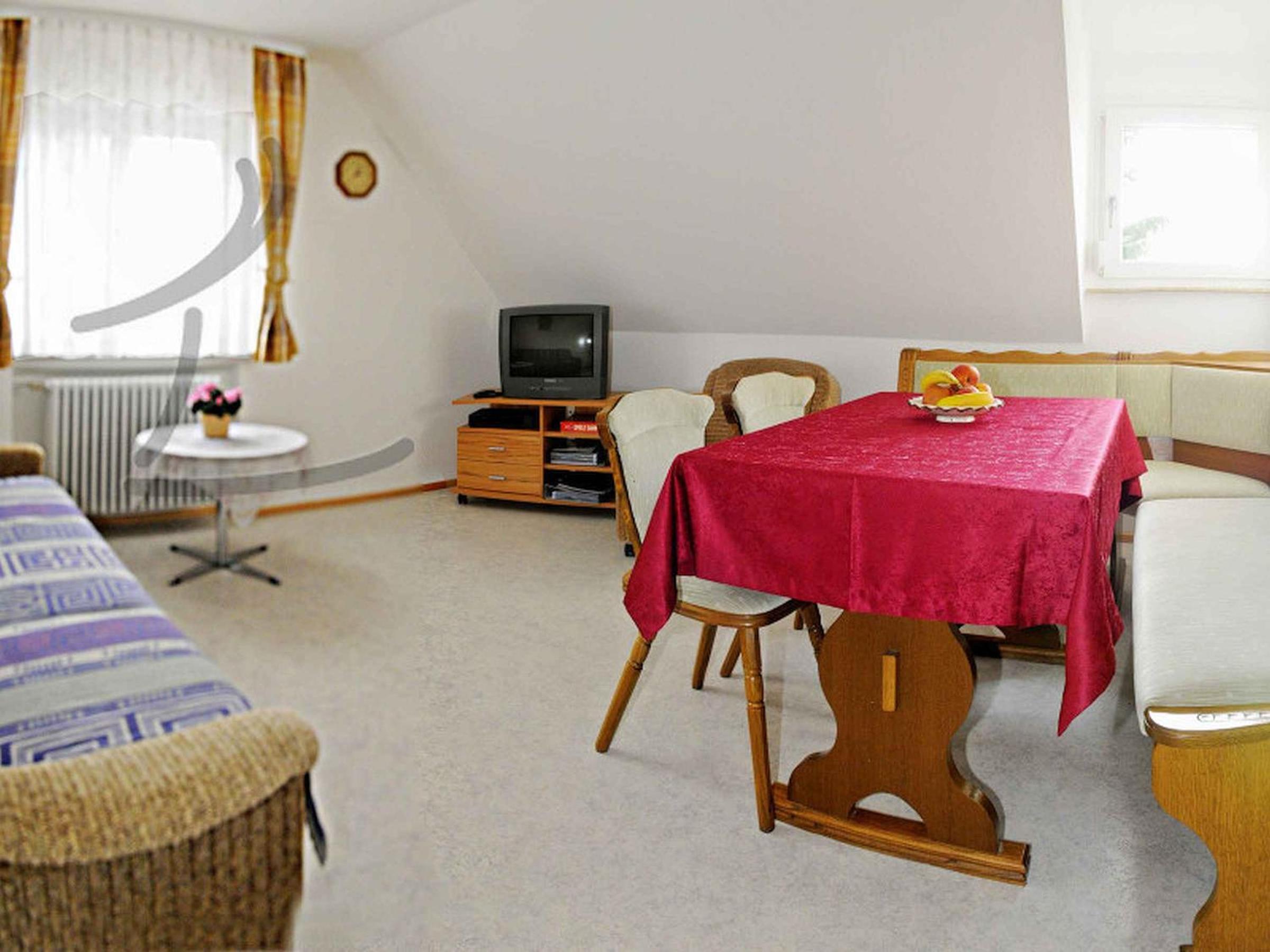 Vogthof