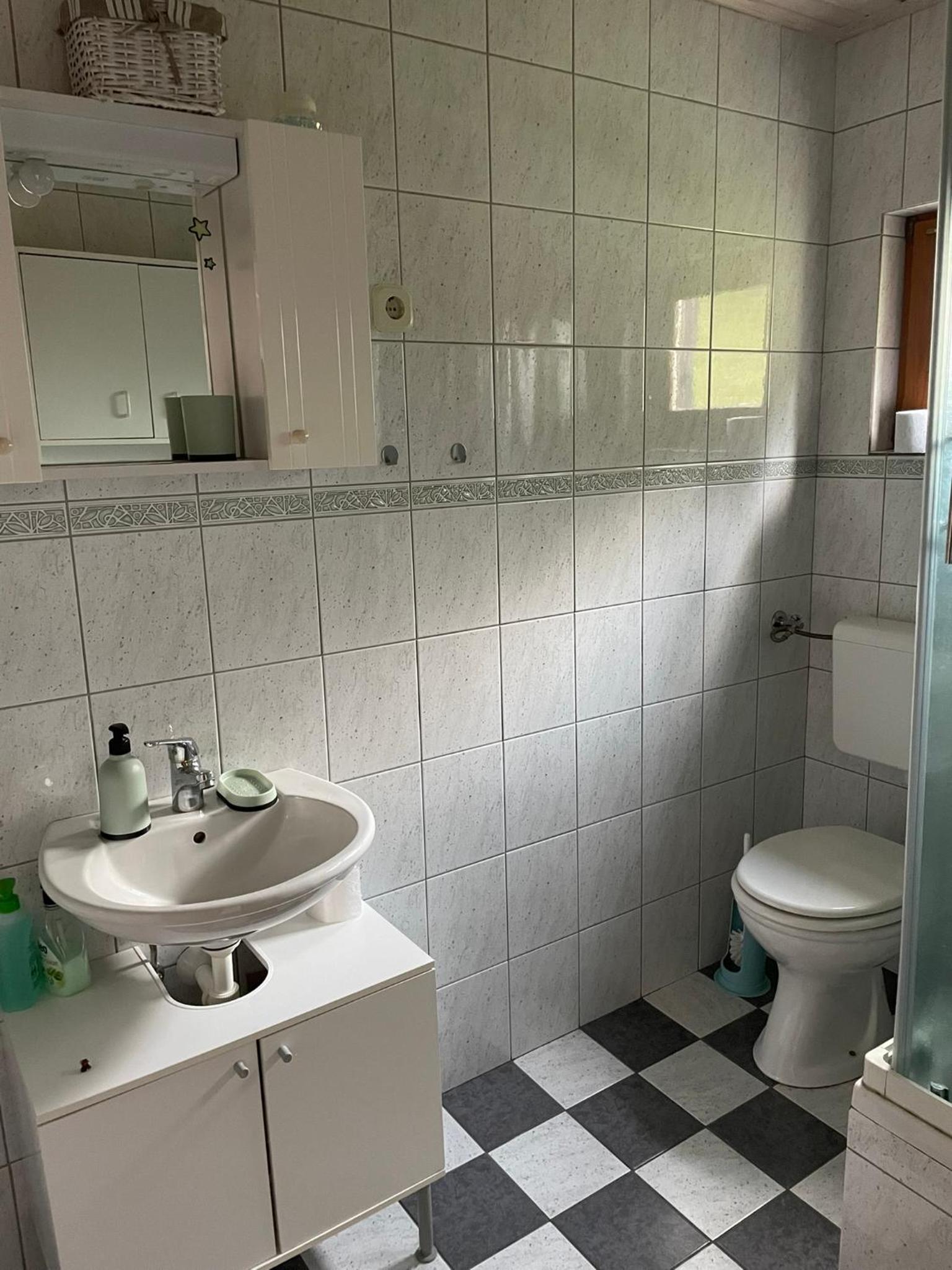 Sedmakovo - Počitniška hiša v naravi - Ljubno ob Savinji