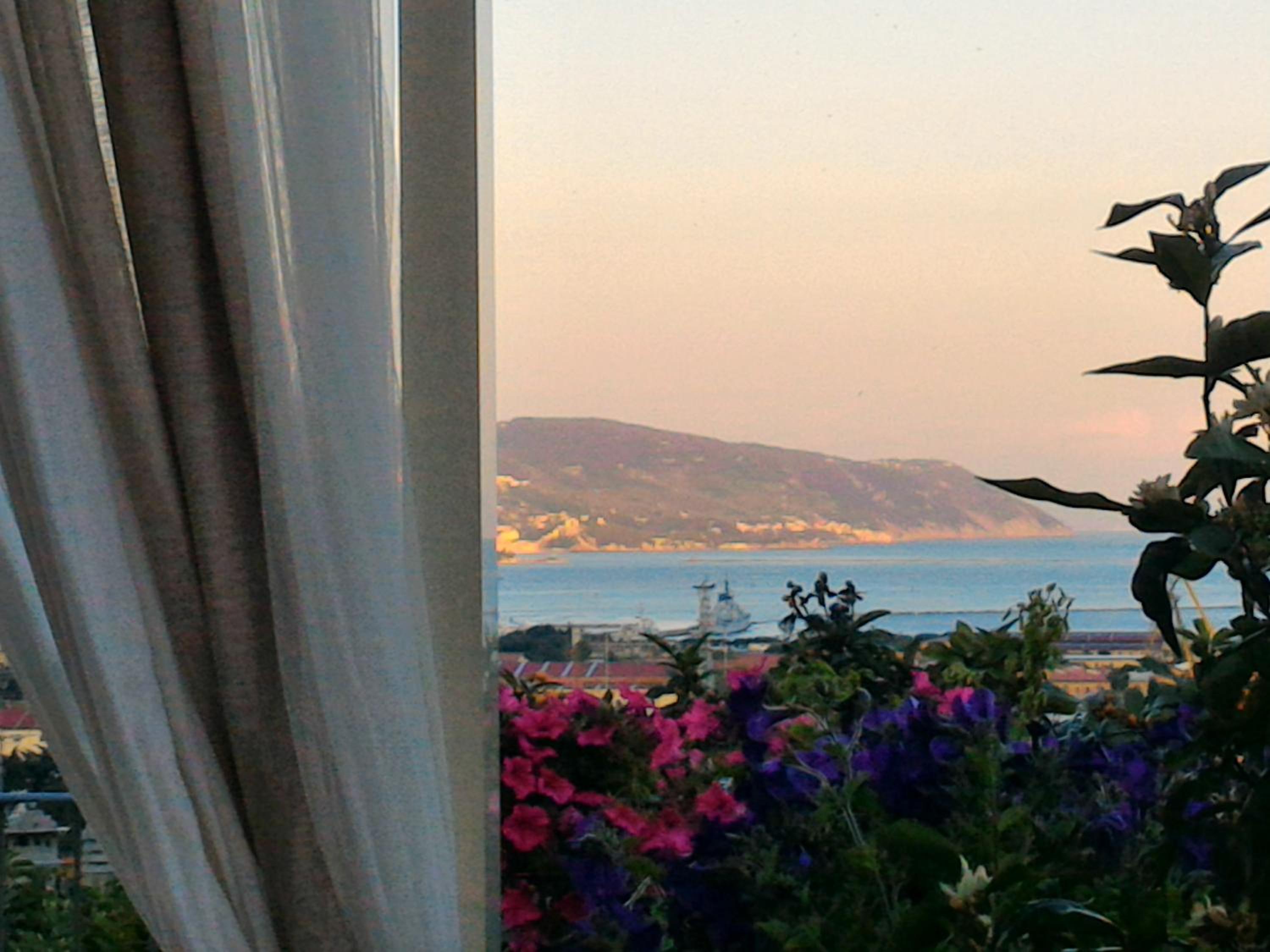 Dreams Guest House