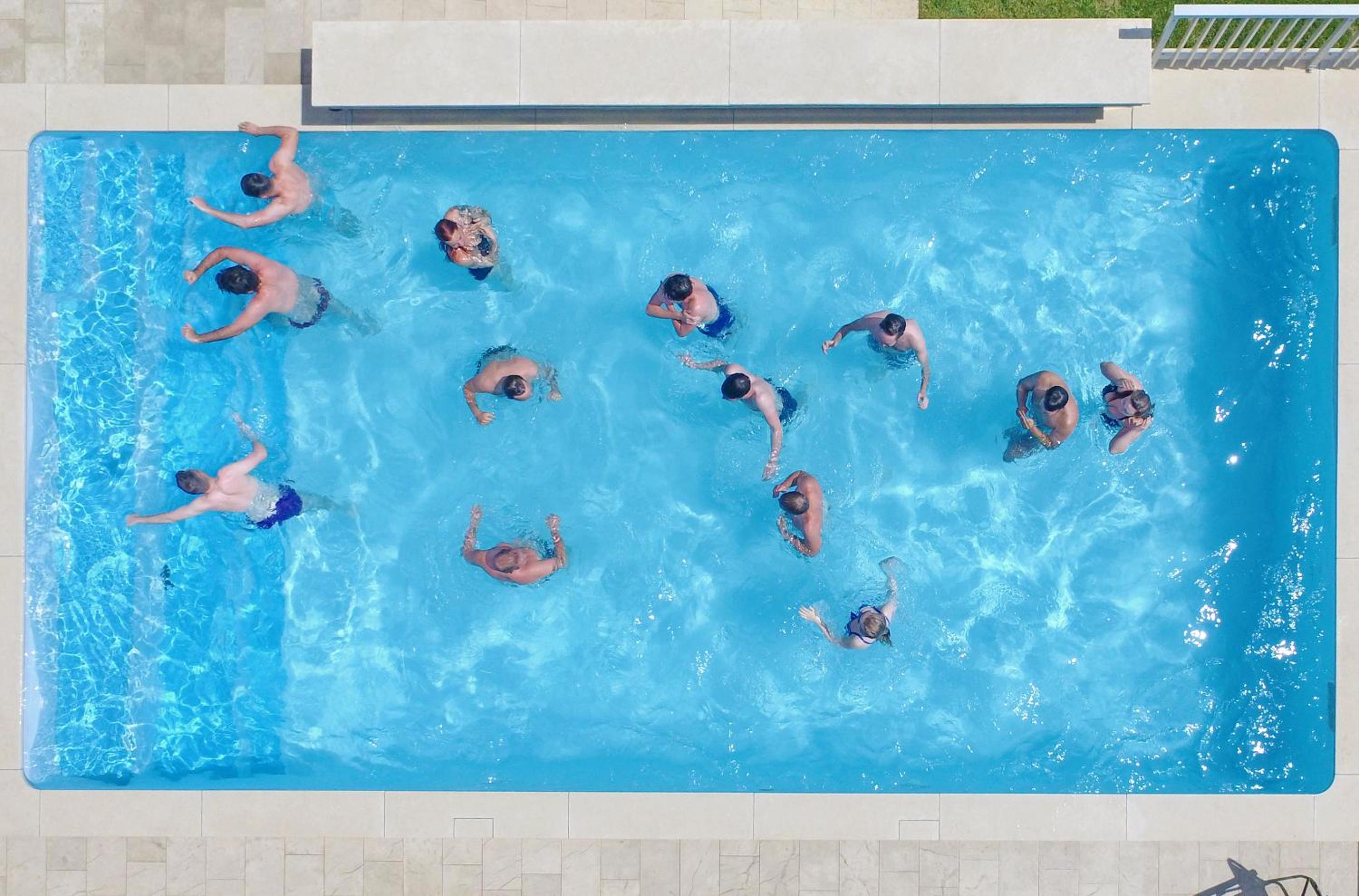 SunAdria Apartments