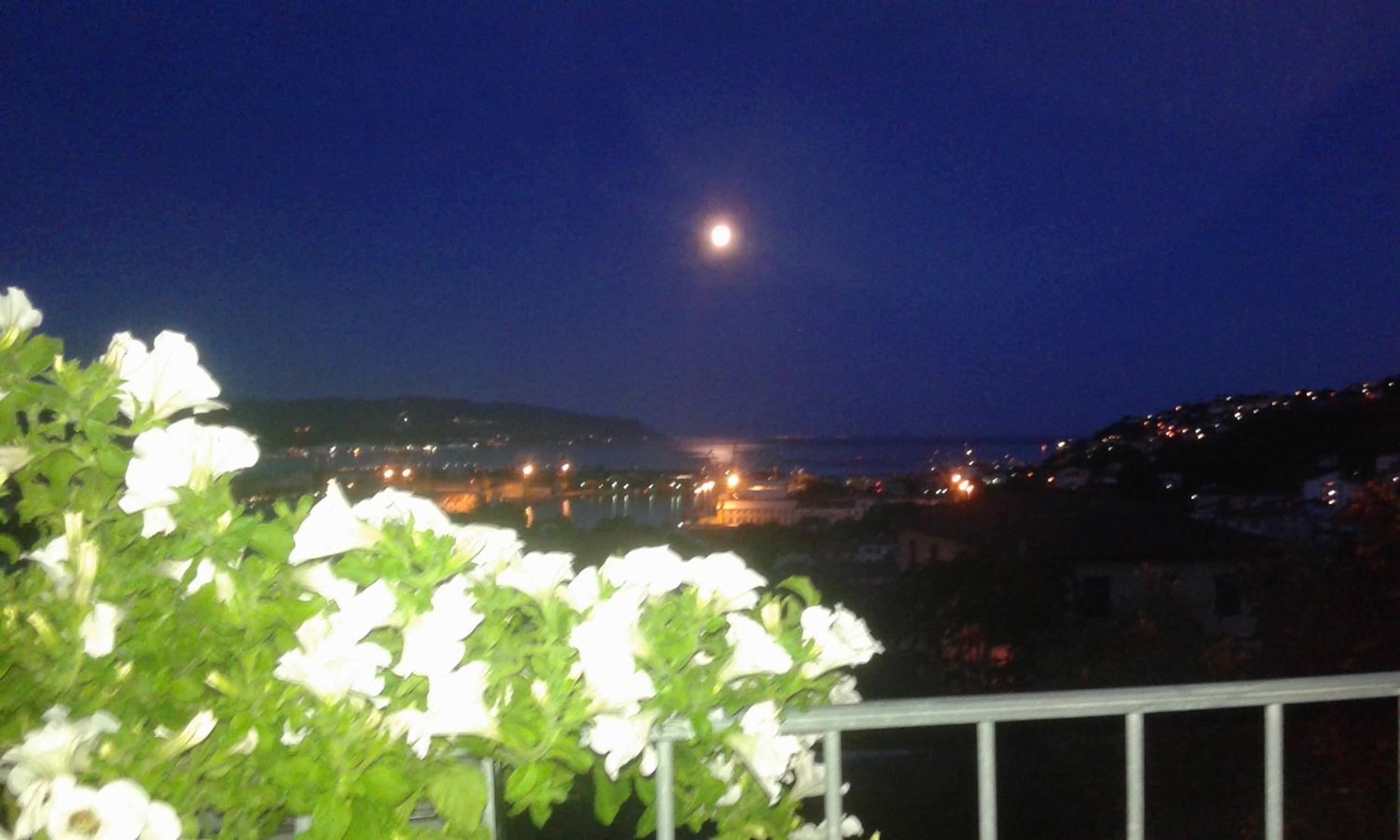 Dreams Guest House