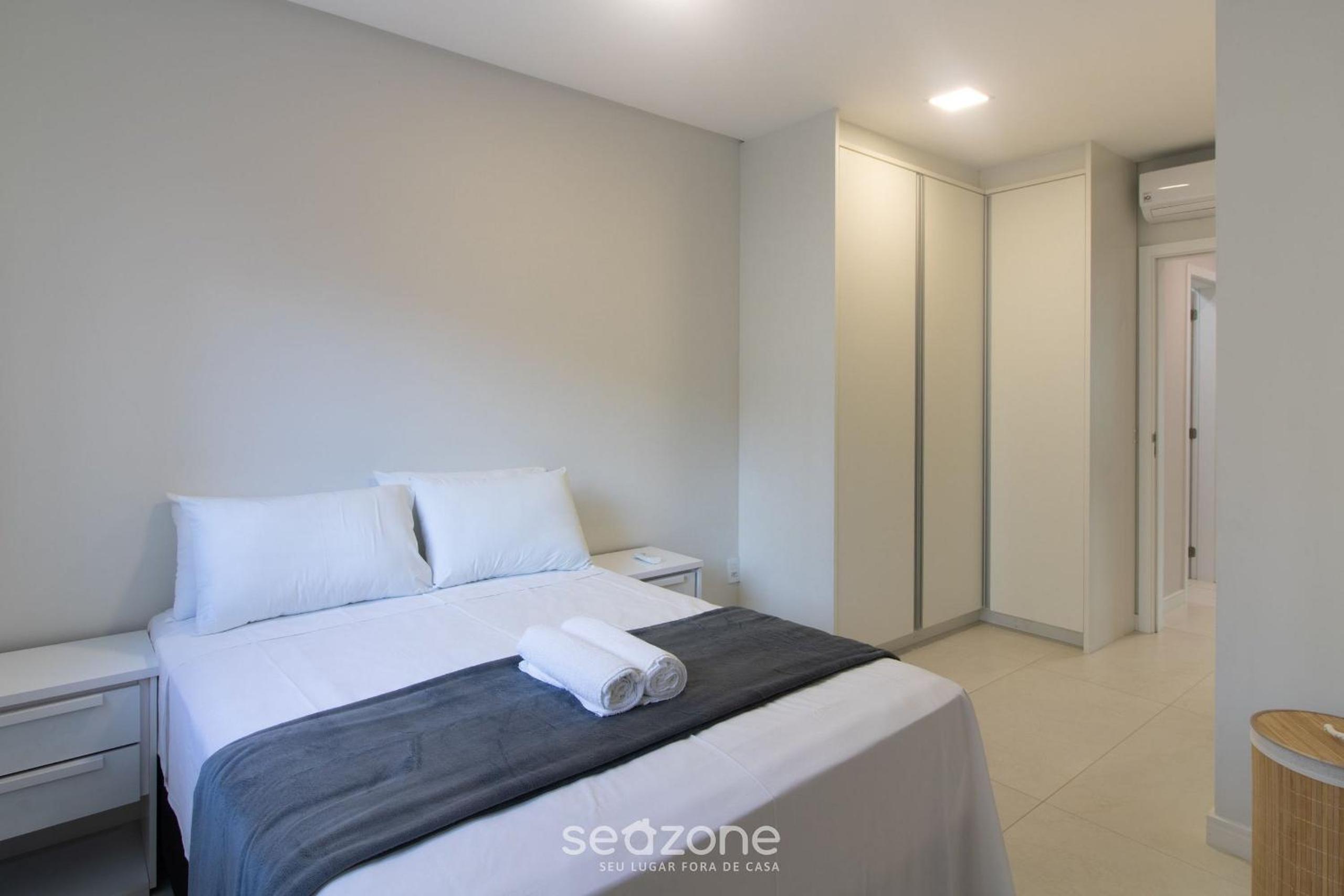 Apart with barbecue 350m from the beach PDP0301