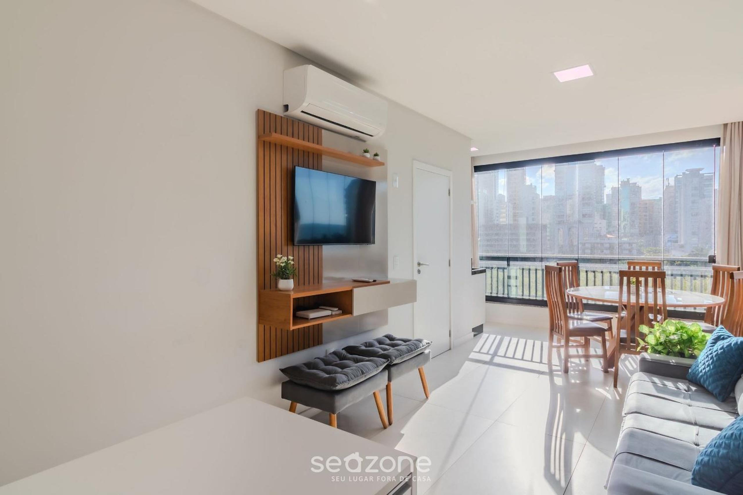 Apart with barbecue 350m from the beach PDP0301