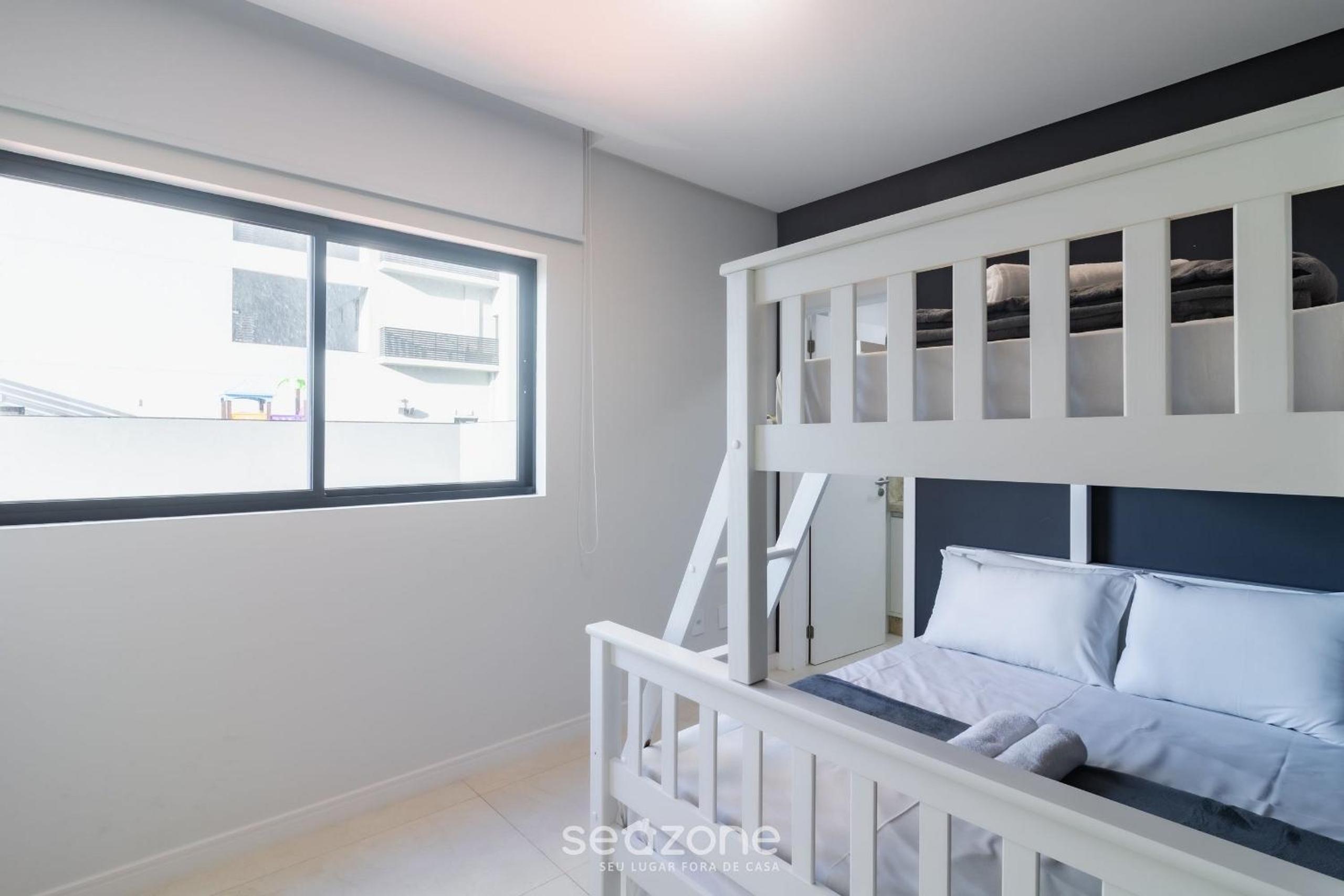 Apart with barbecue 350m from the beach PDP0301