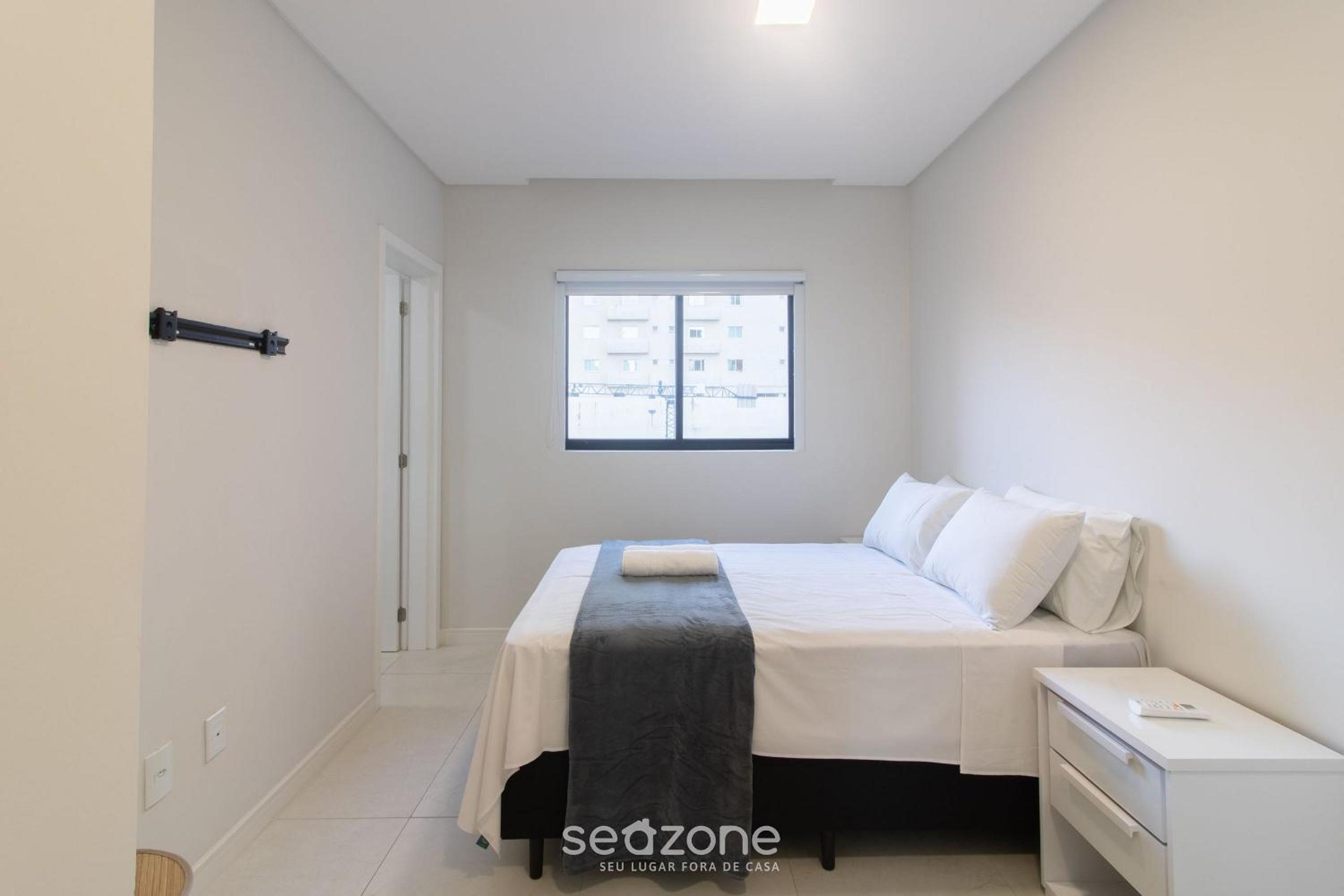 Apart with barbecue 350m from the beach PDP0301
