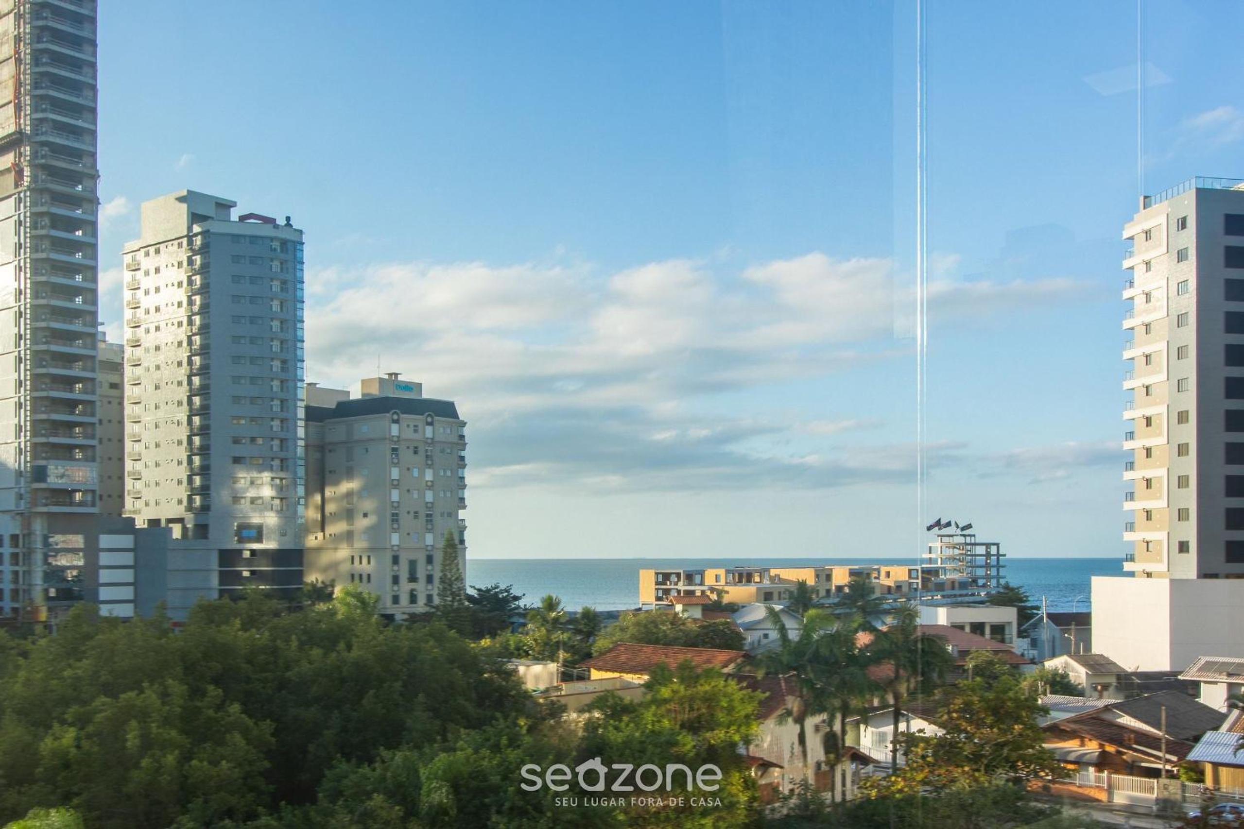 Apart with barbecue 350m from the beach PDP0301