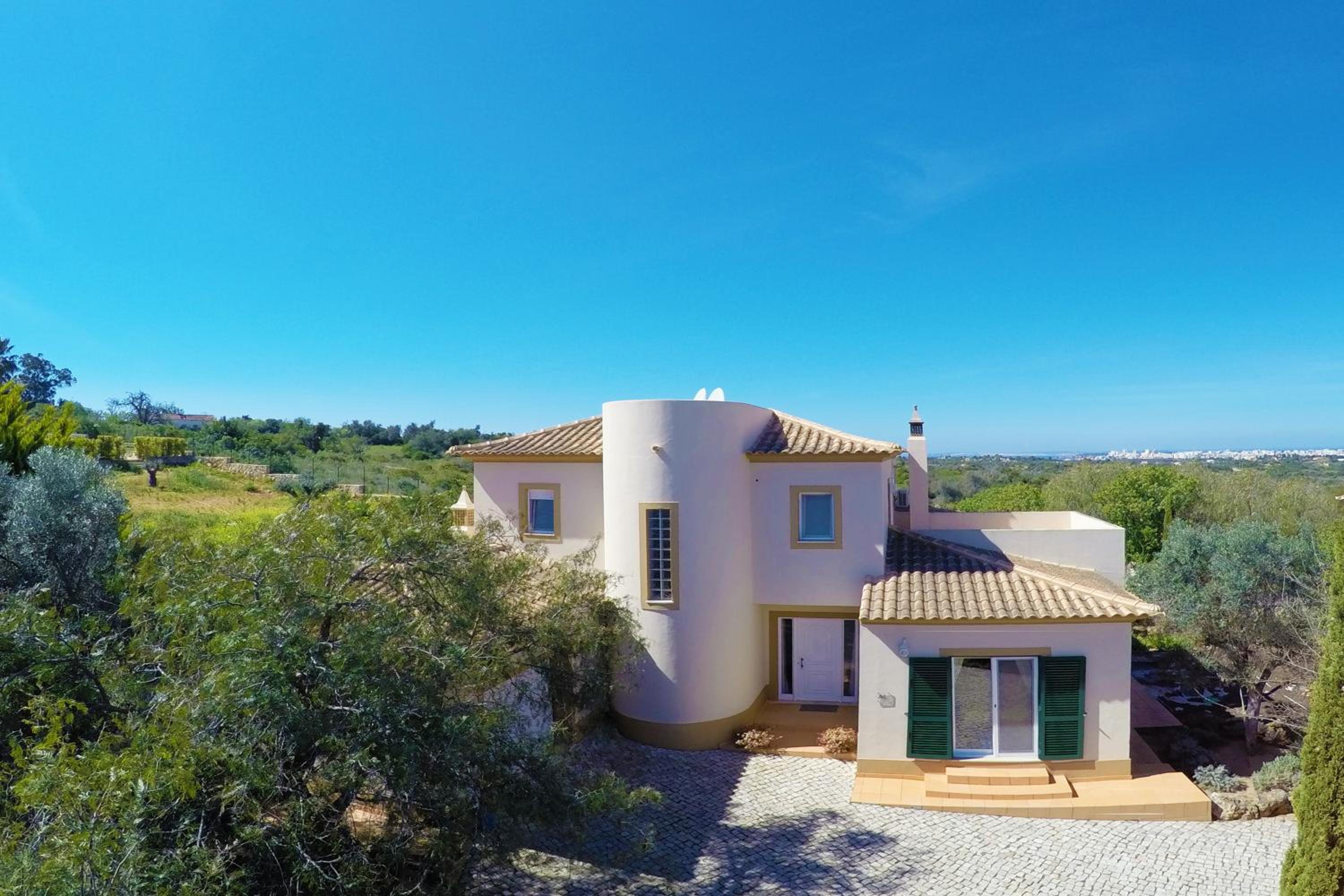 Hotel Casa Alha - Image 1