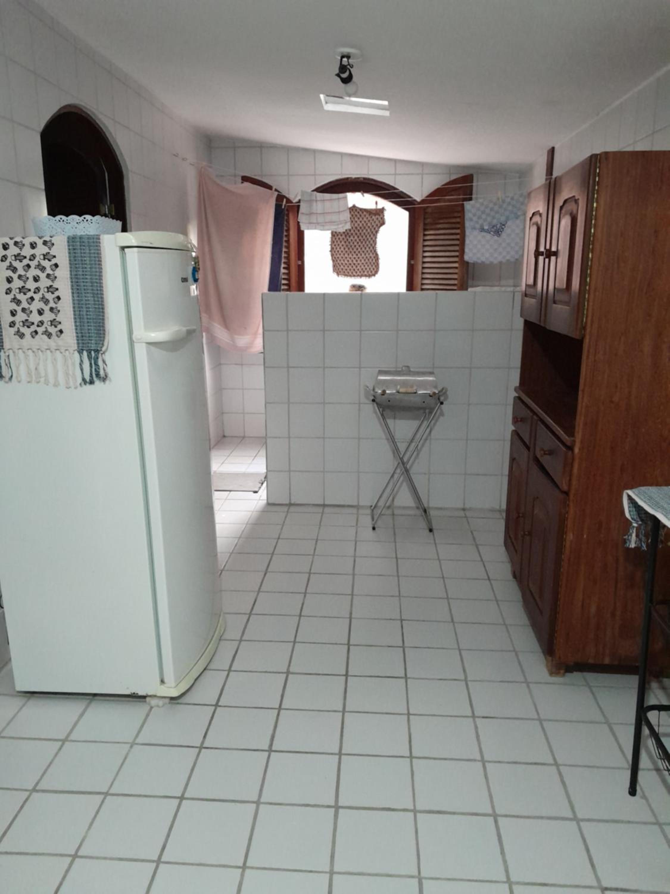 Gravatá Casa 26