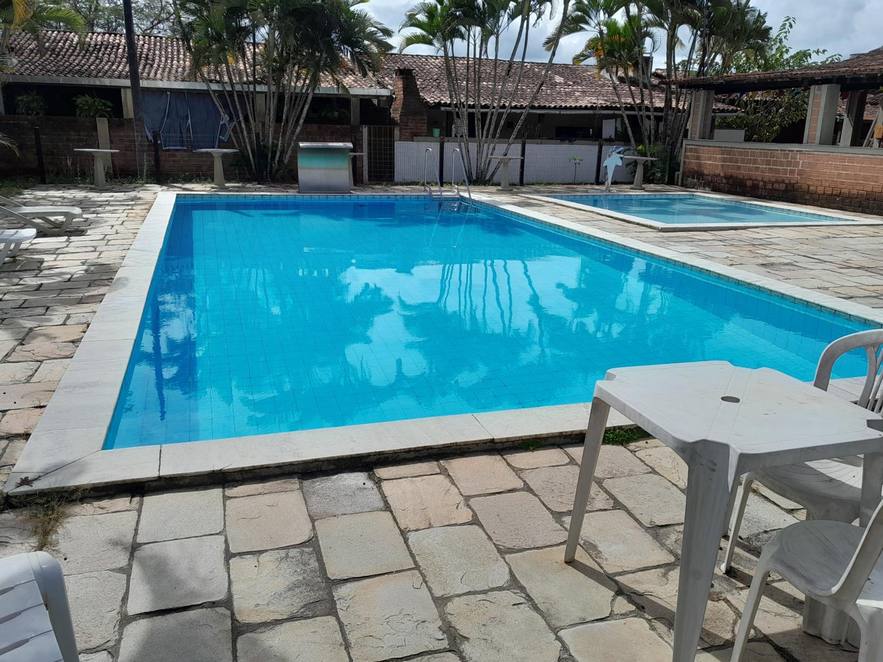 Gravatá Casa 26