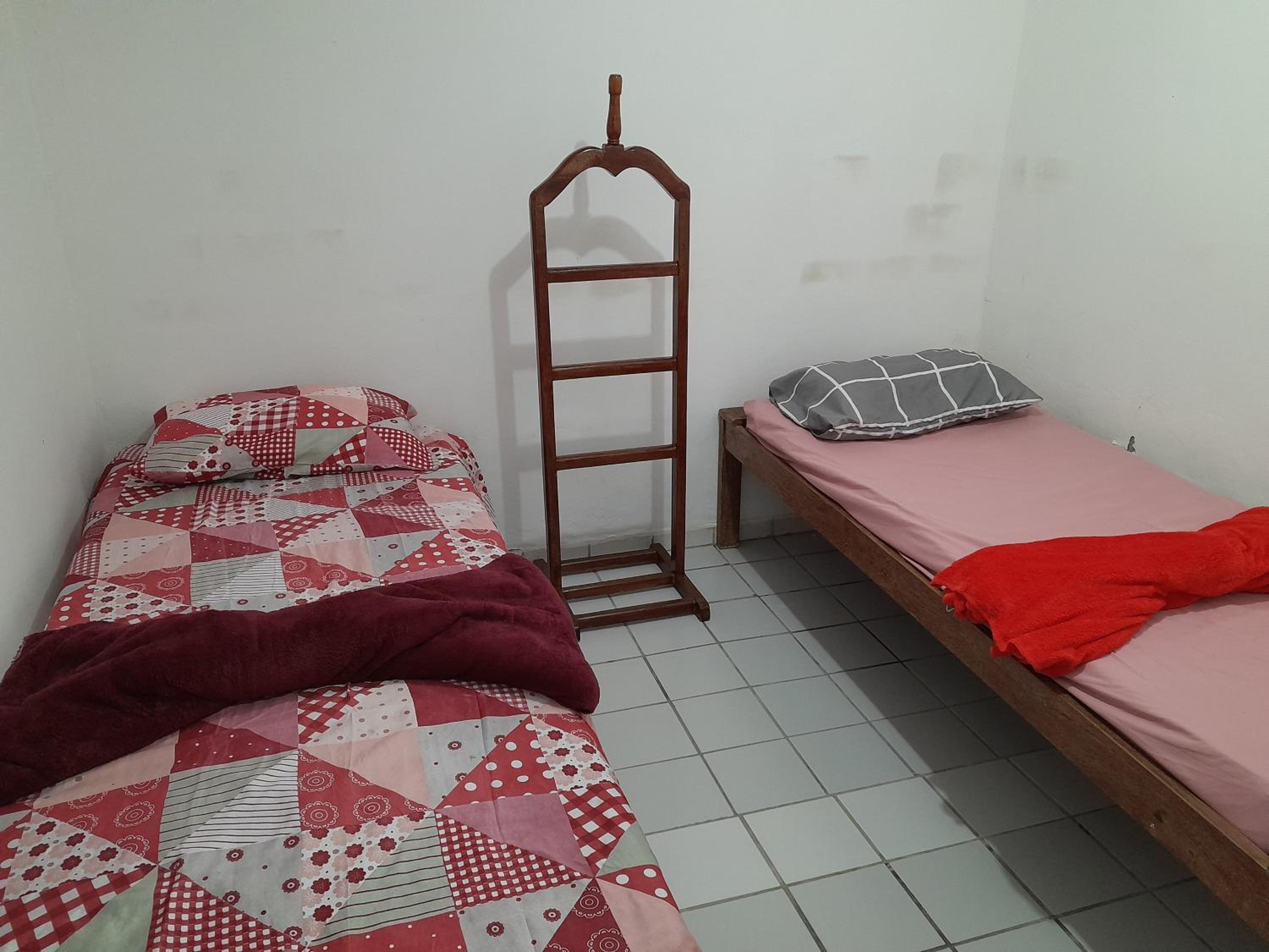 Gravatá Casa 26