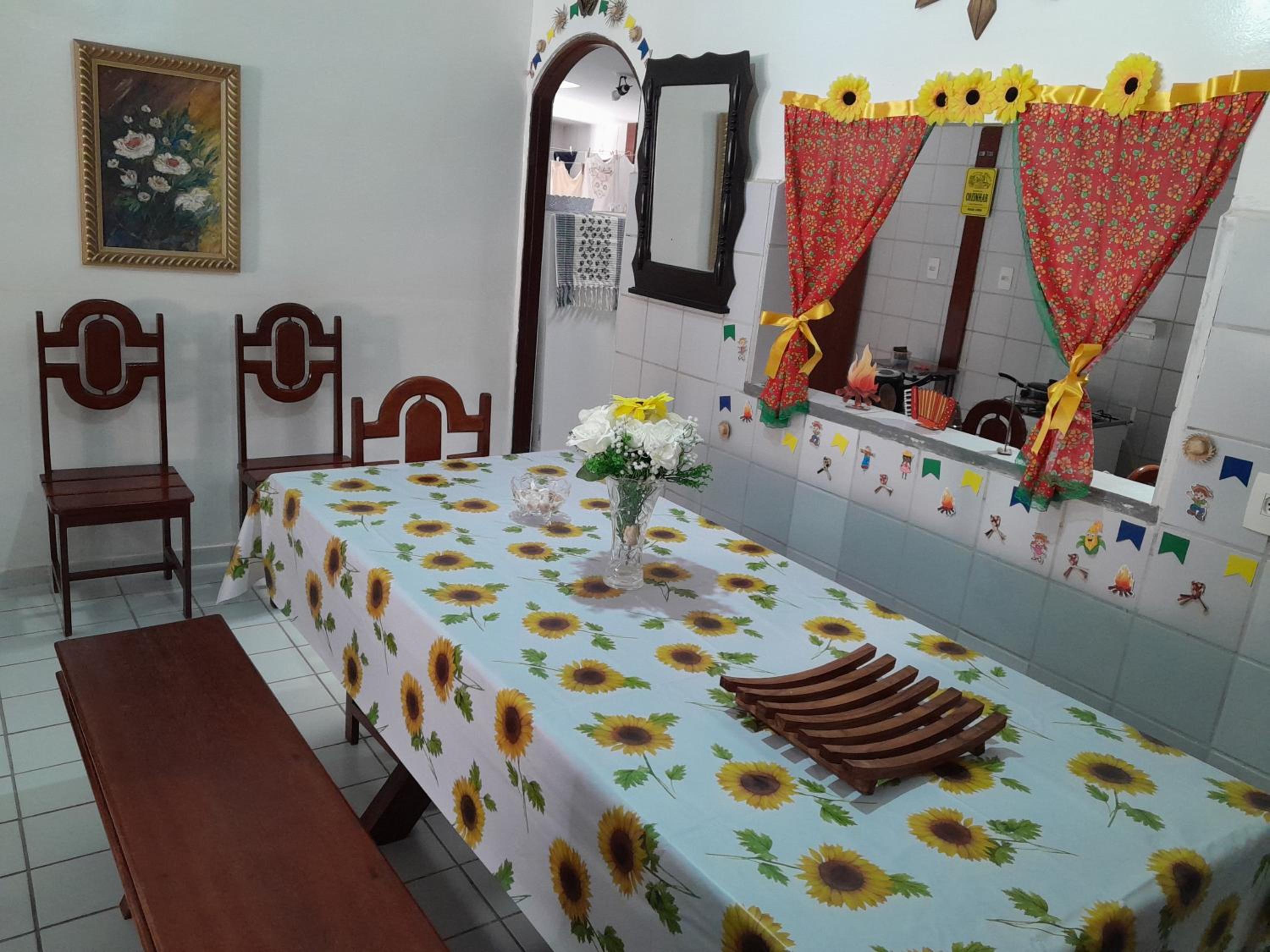 Gravatá Casa 26