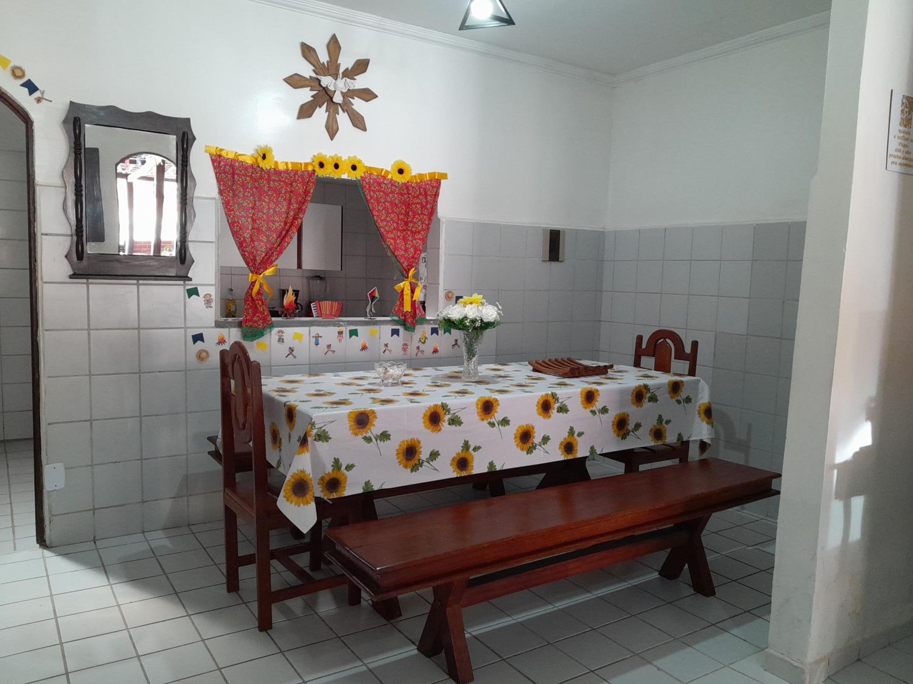 Gravatá Casa 26