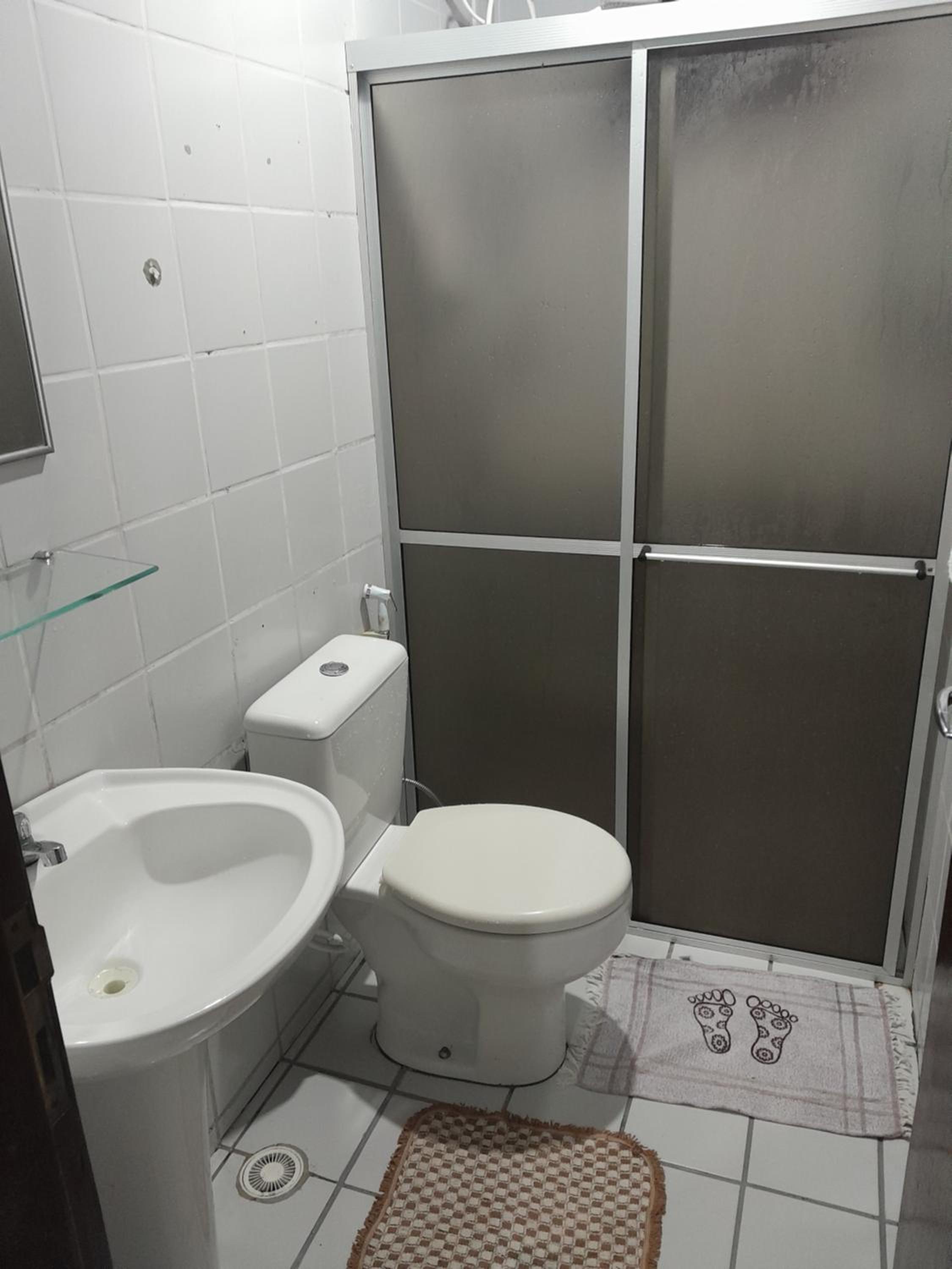 Gravatá Casa 26