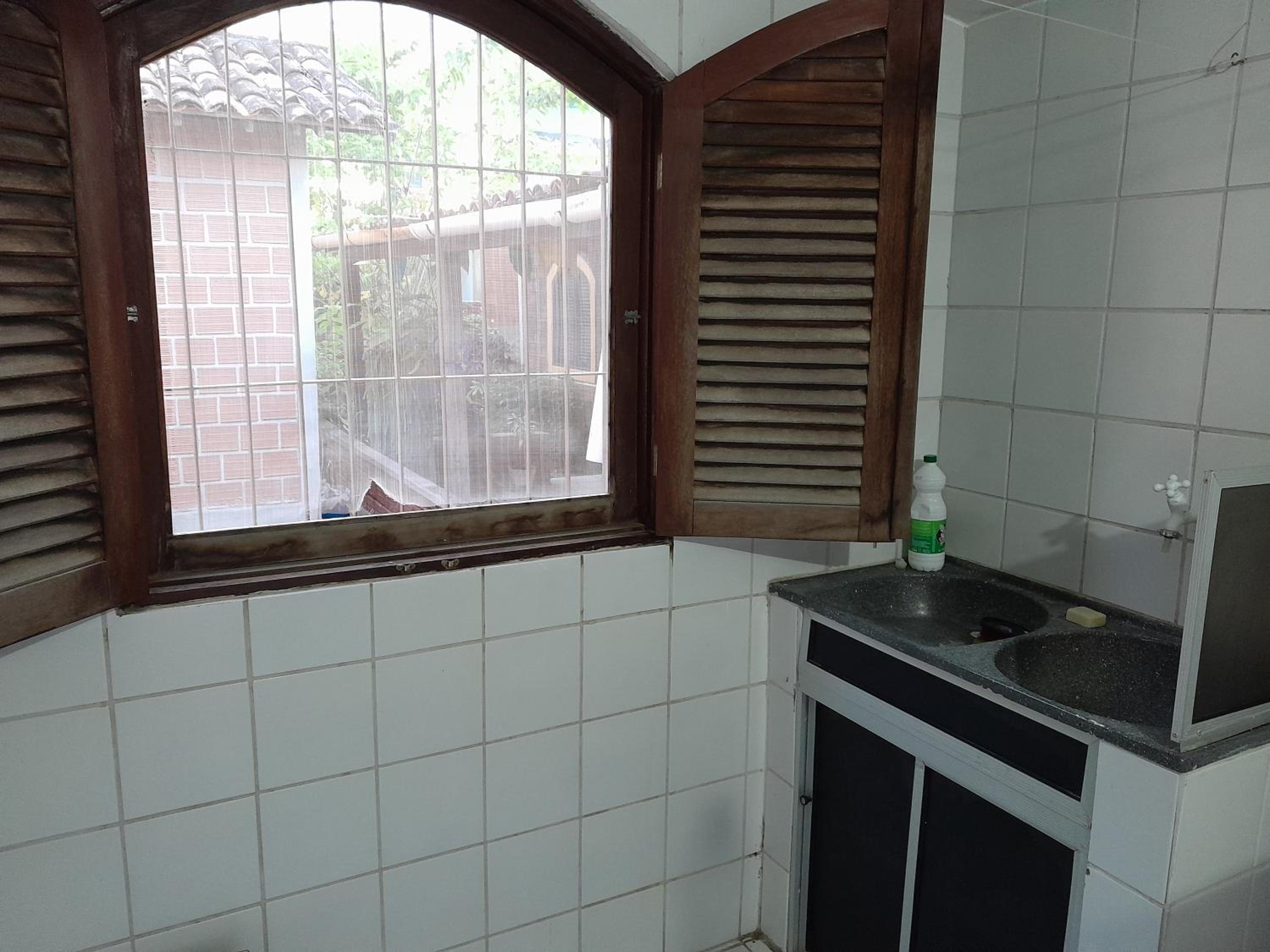 Gravatá Casa 26